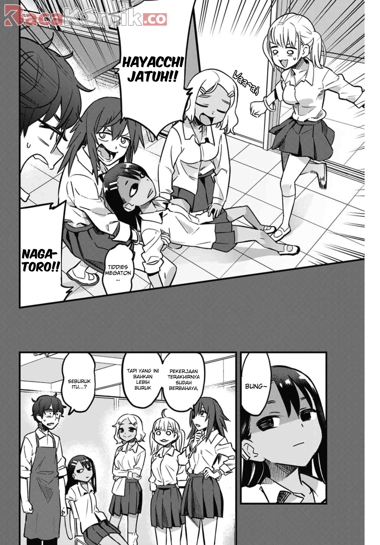 Chapter 43 - halaman 11
