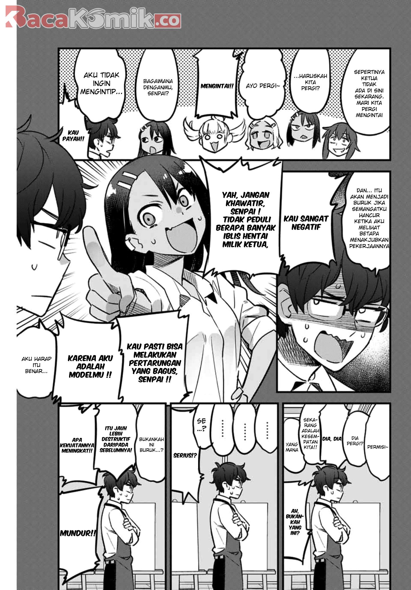 Chapter 43 - halaman 10