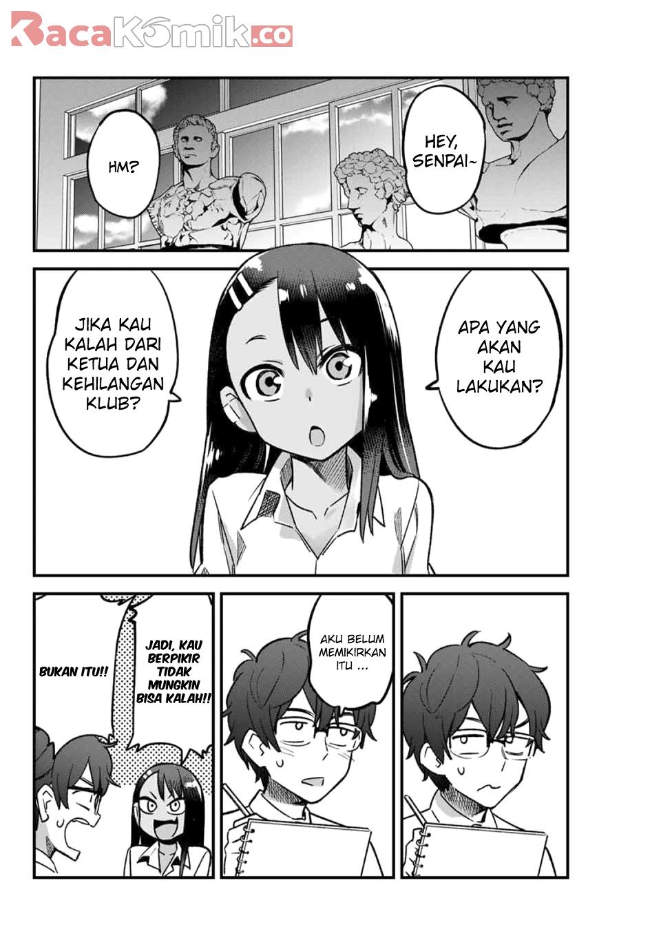 Chapter 42 - halaman 11