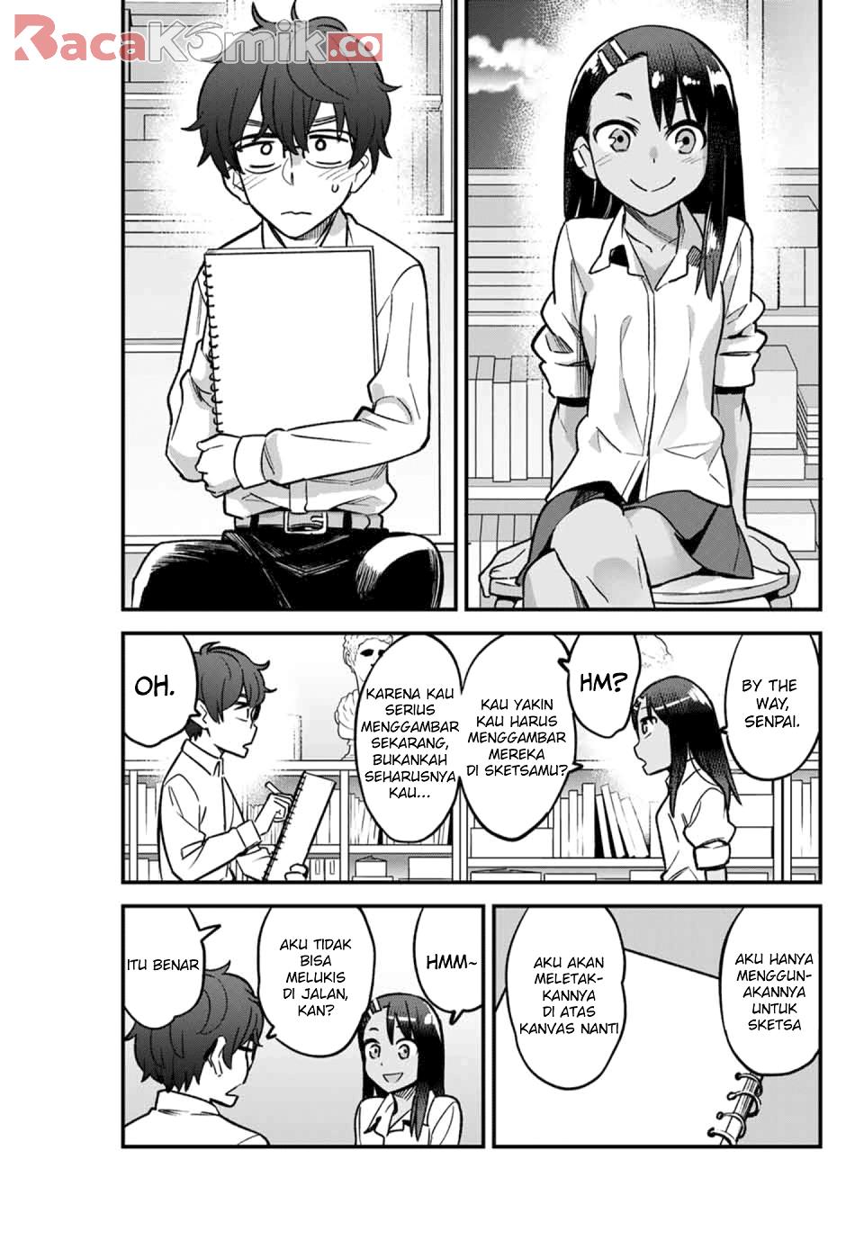Chapter 42 - halaman 10