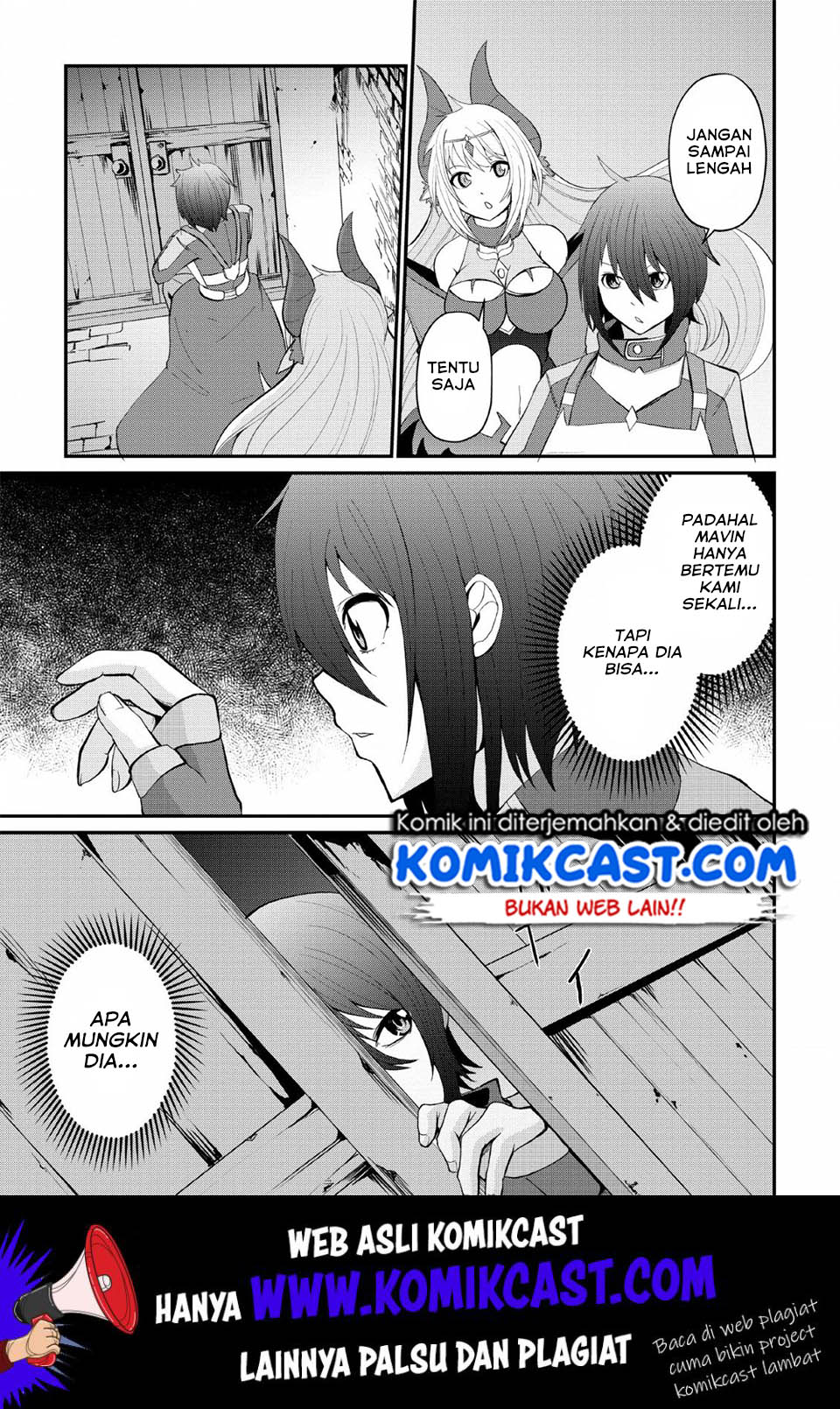 Chapter 6 - halaman 11