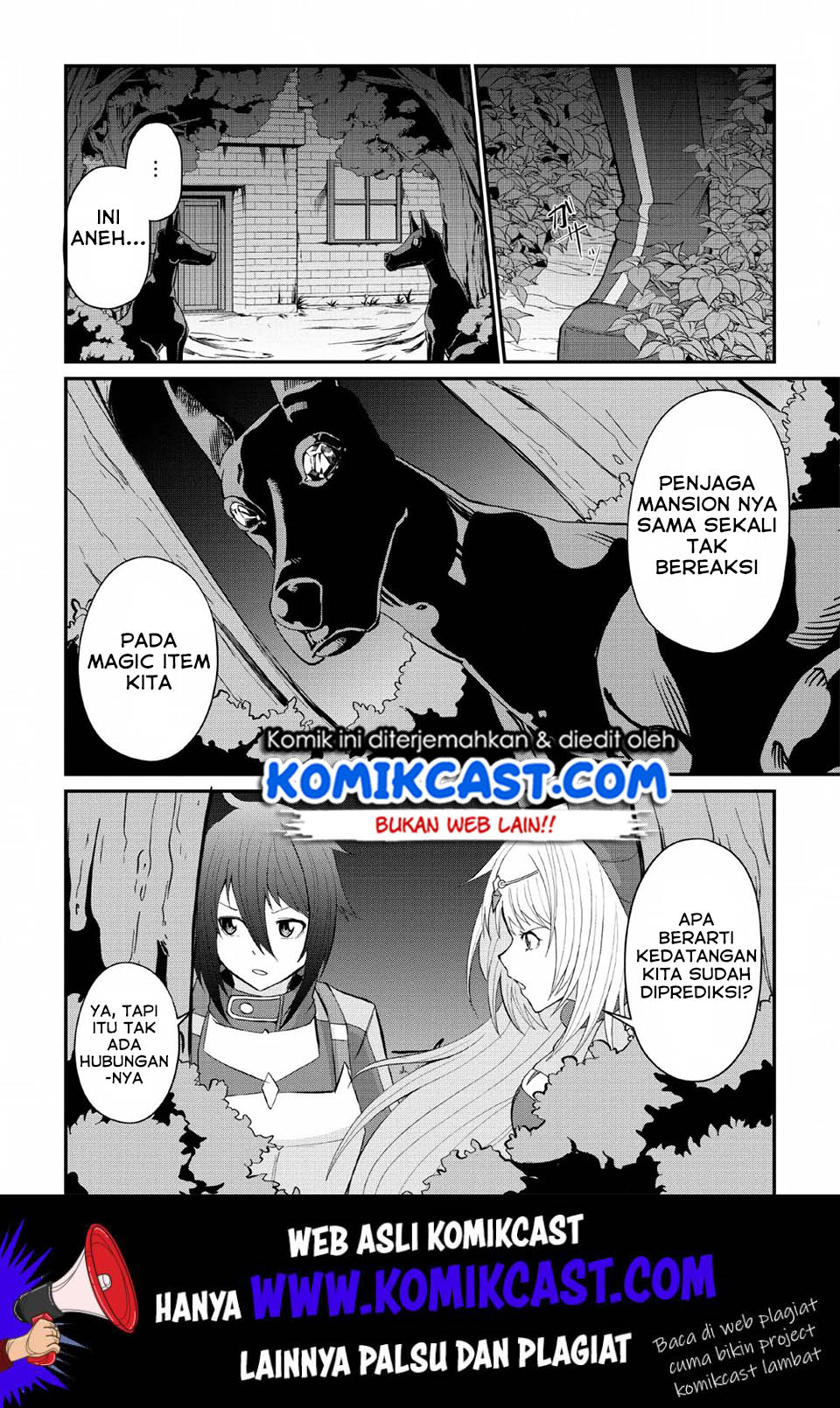 Chapter 6 - halaman 10