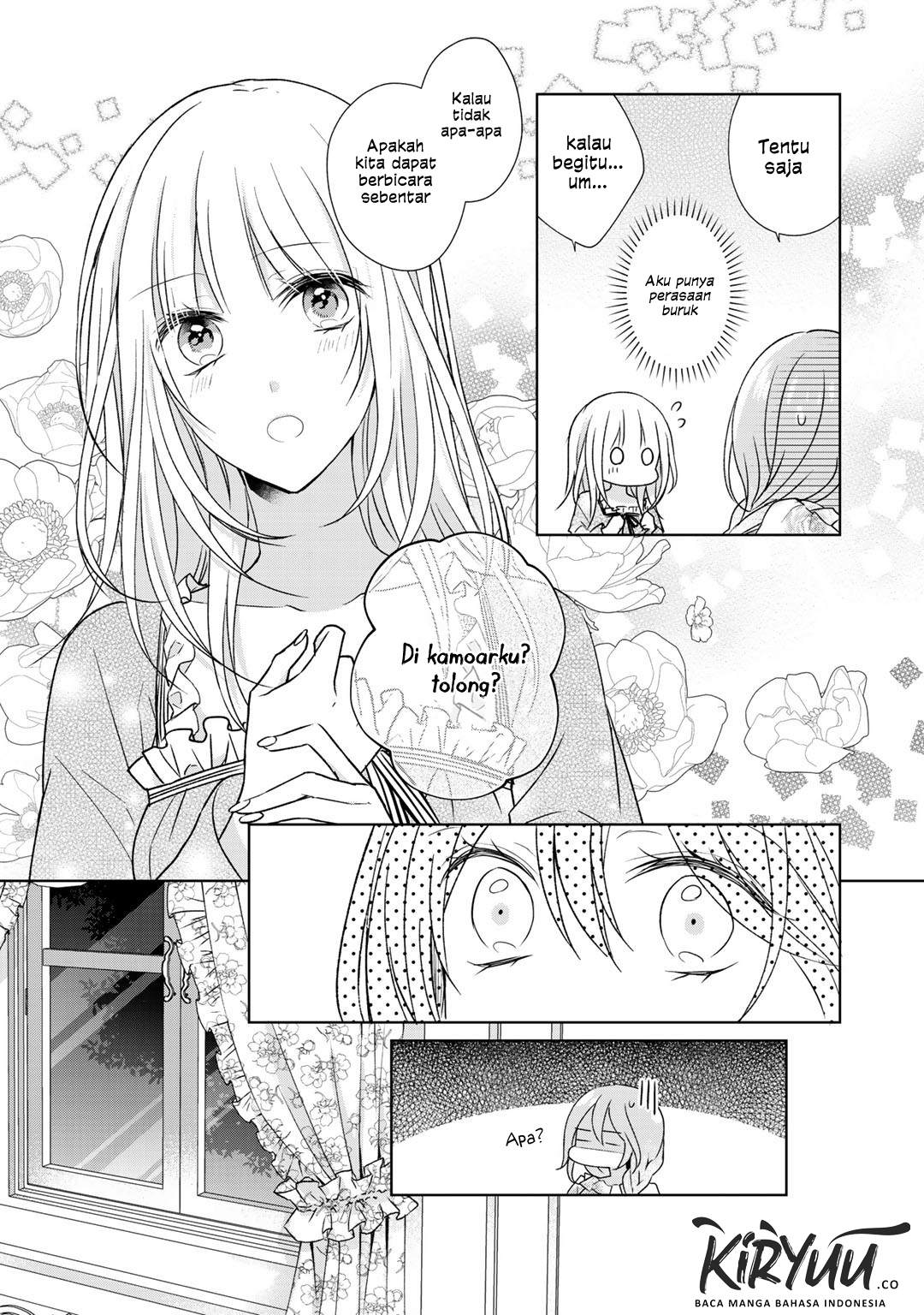 Chapter 7 - halaman 11