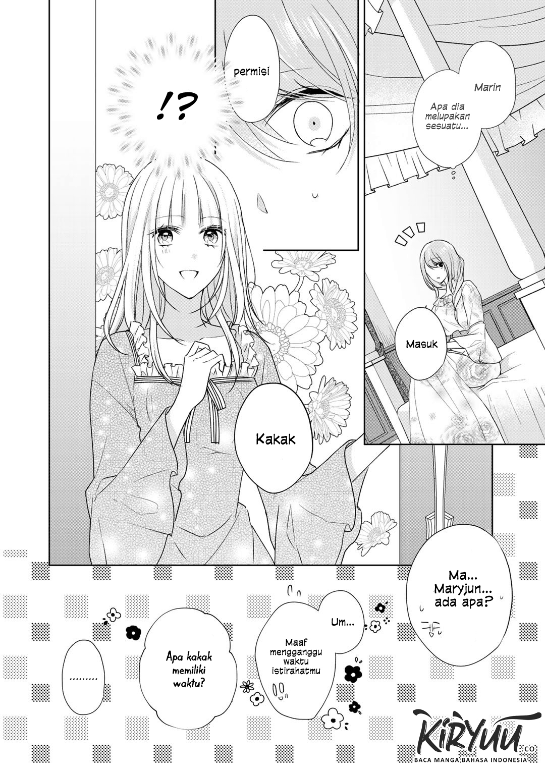 Chapter 7 - halaman 10