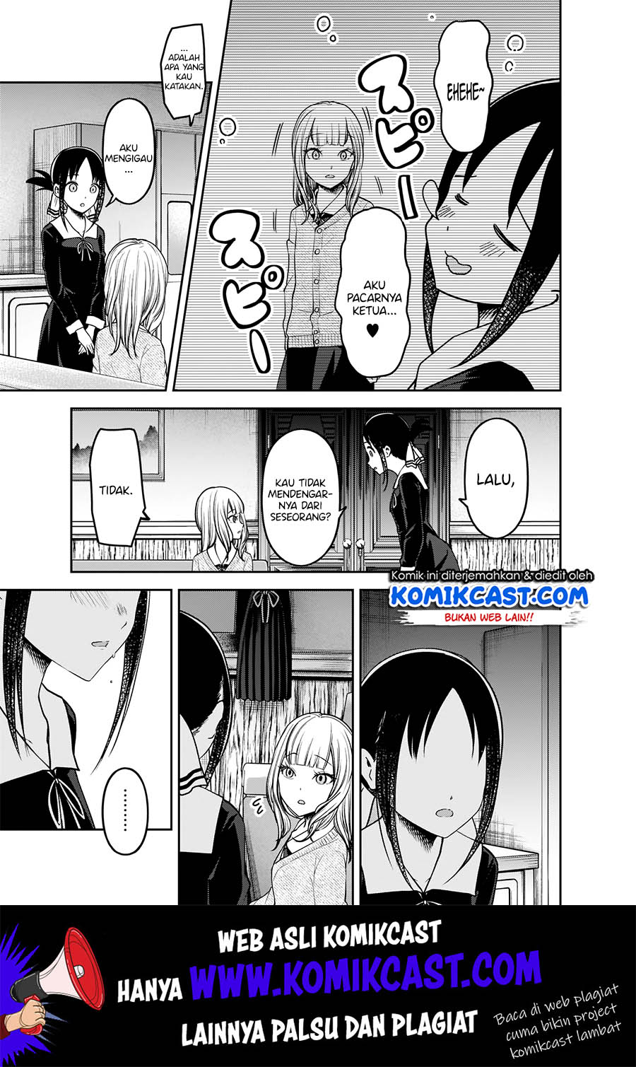 Chapter 172 - halaman 11