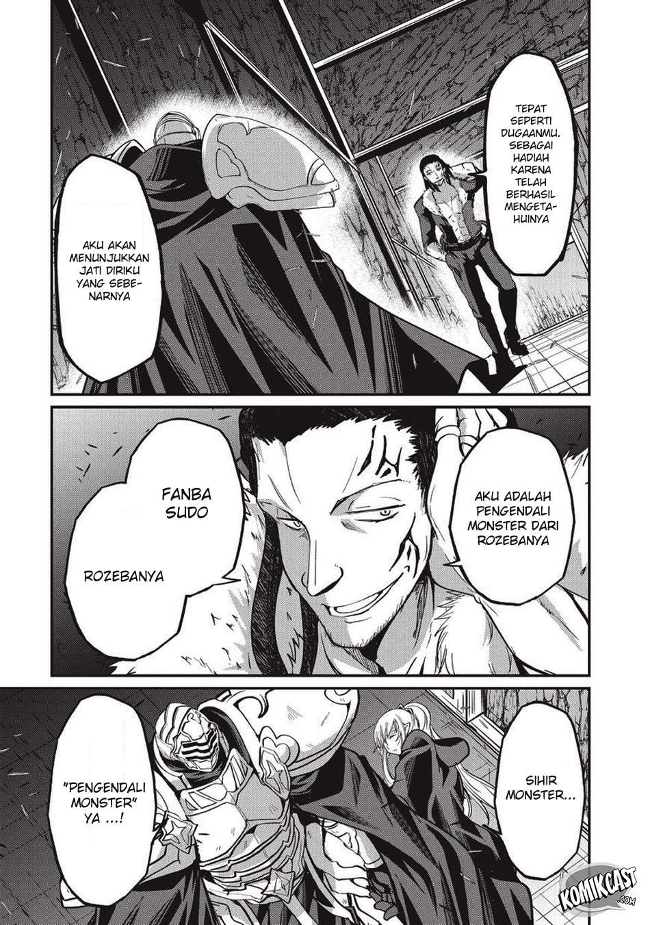 Chapter 19 - halaman 11