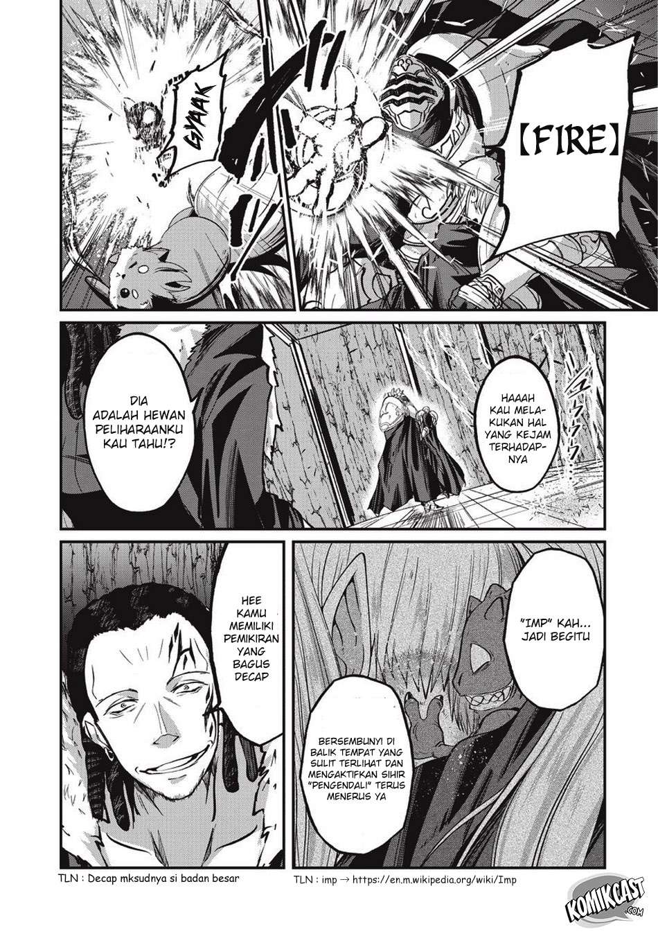 Chapter 19 - halaman 10