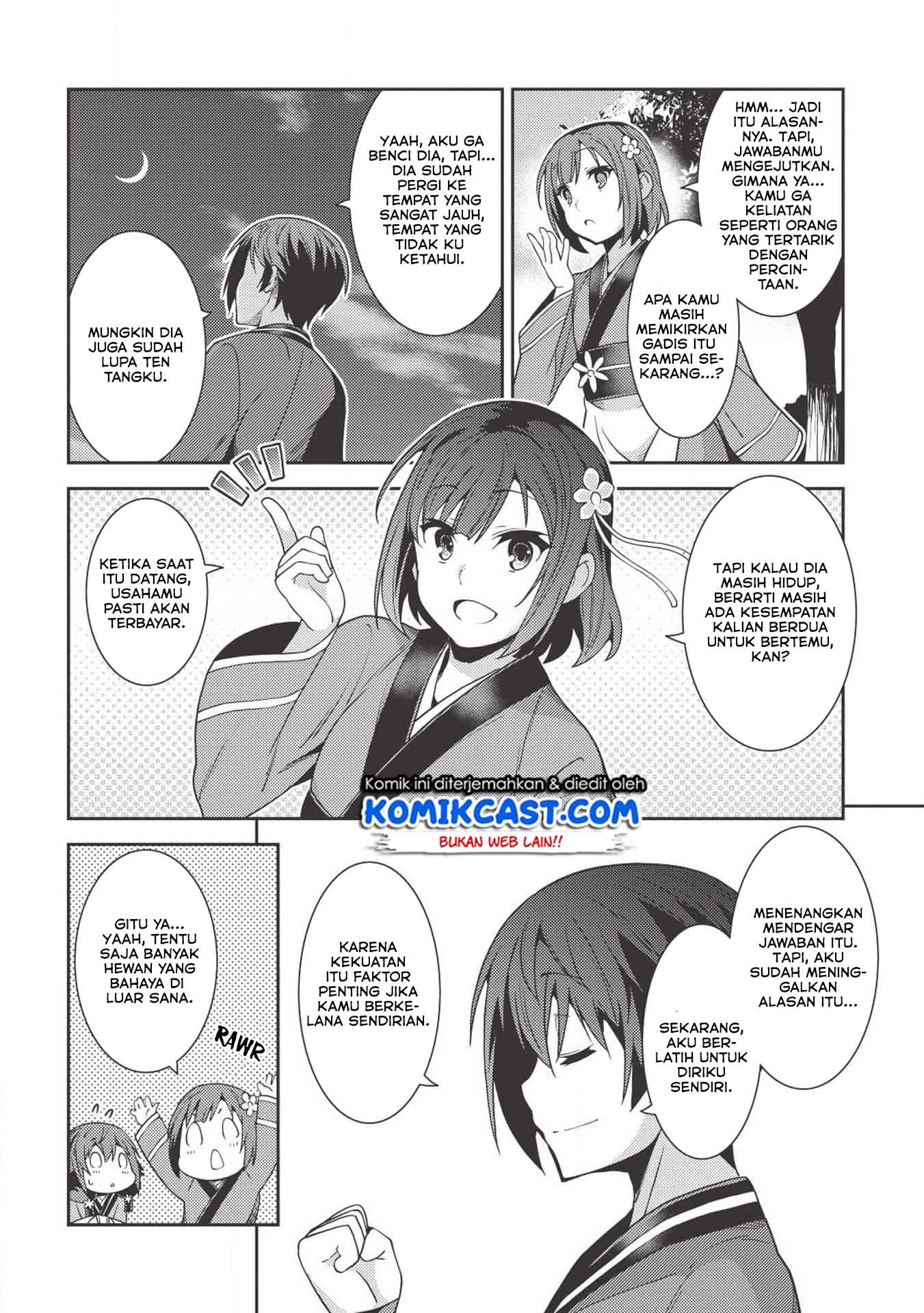 Chapter 26 - halaman 11