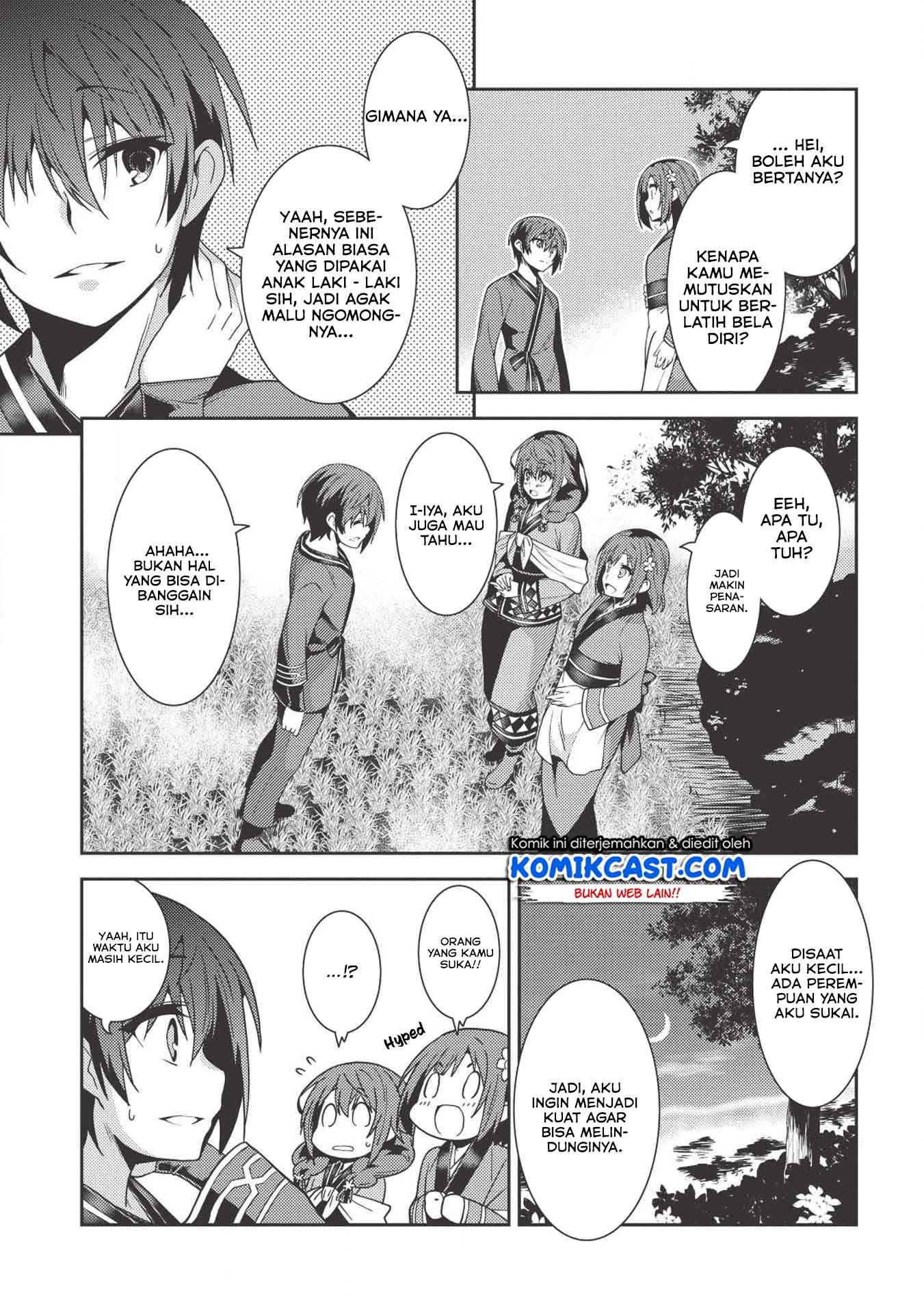 Chapter 26 - halaman 10