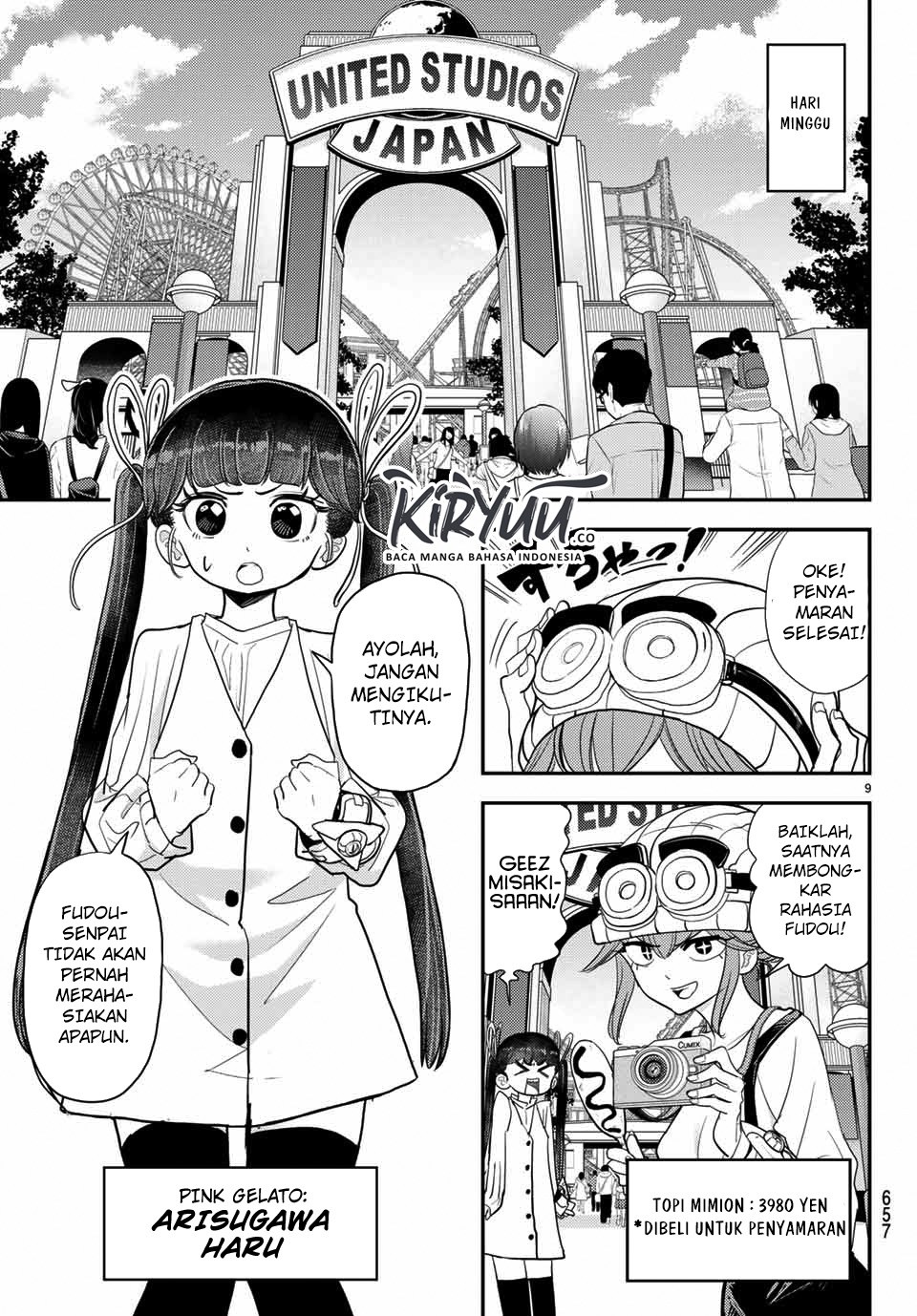 Chapter 5 - halaman 11