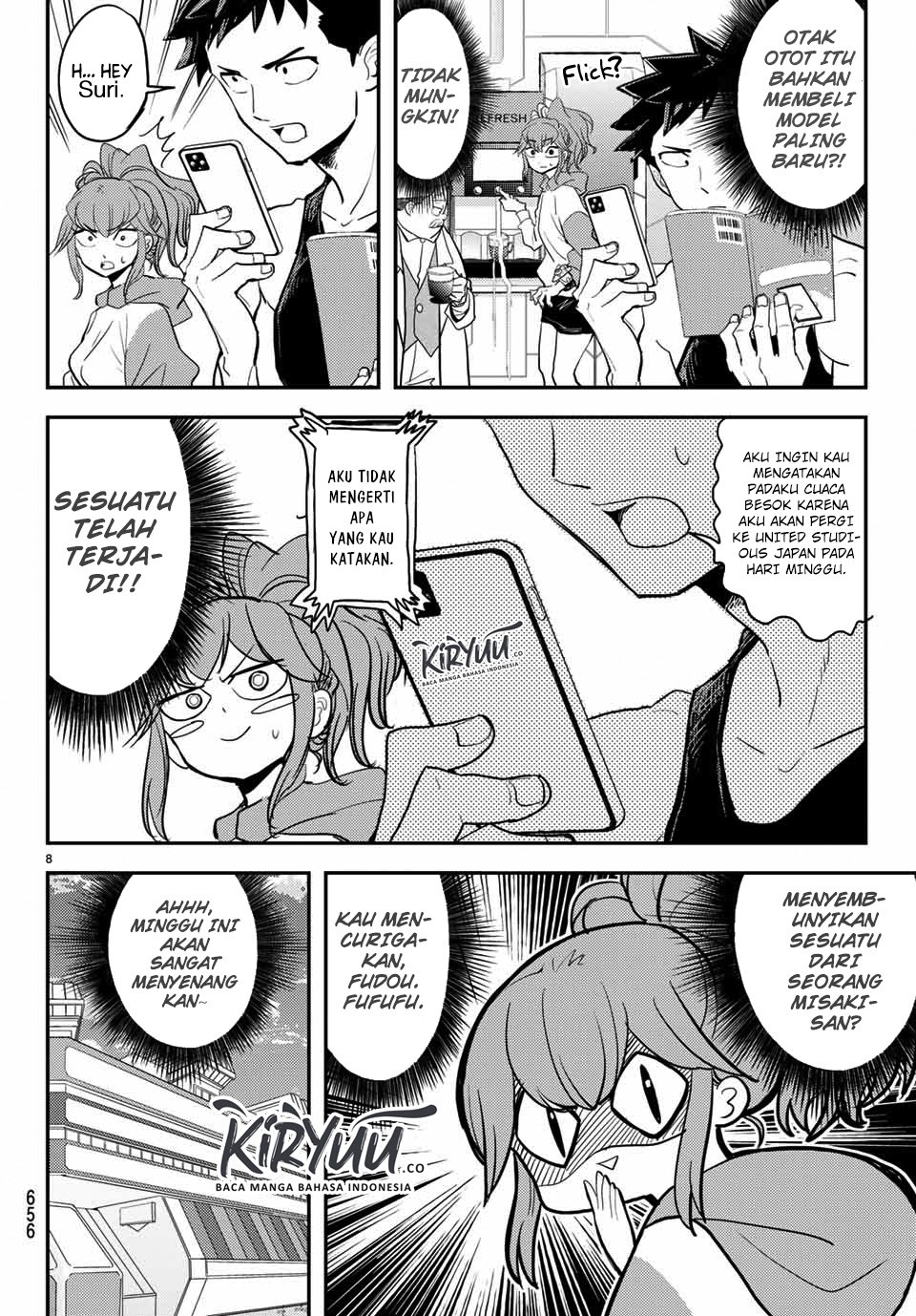 Chapter 5 - halaman 10