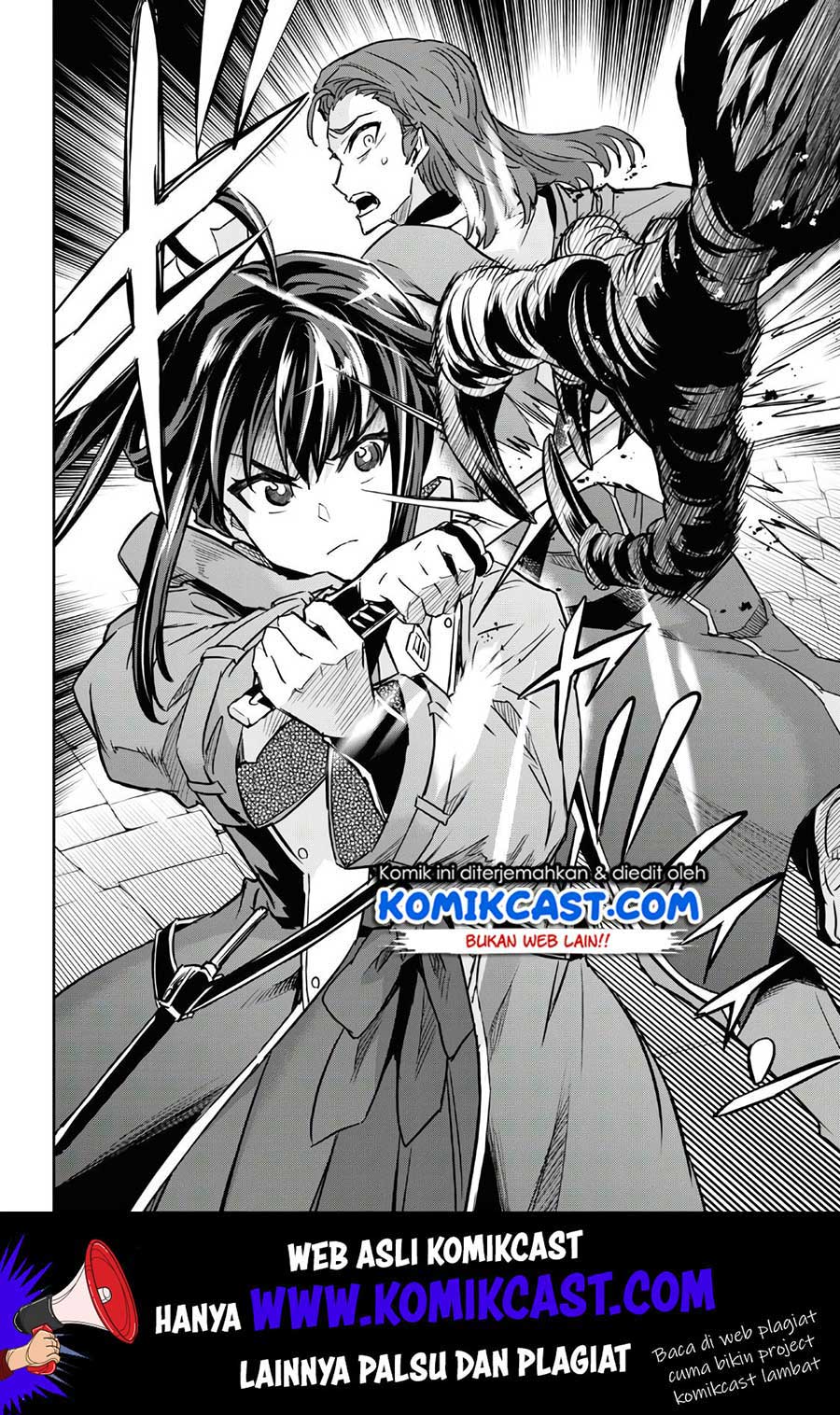 Chapter 10 - halaman 11