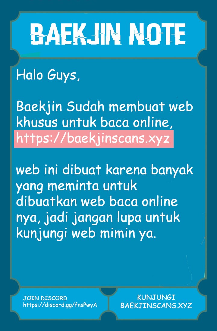 Virtual World: Close Combat Mage Chapter 12 Gambar 9