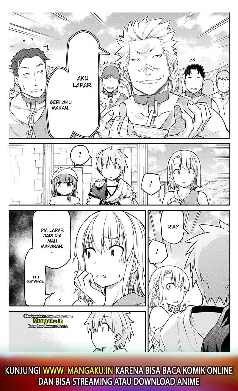 Chapter 34.1 - halaman 11