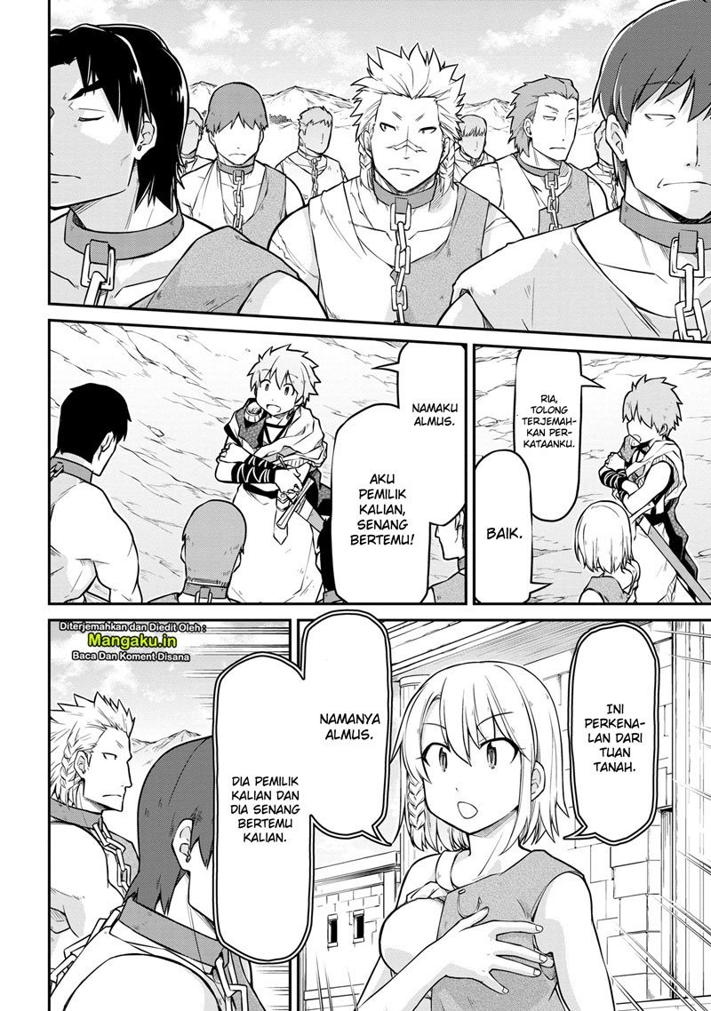 Chapter 34.1 - halaman 10