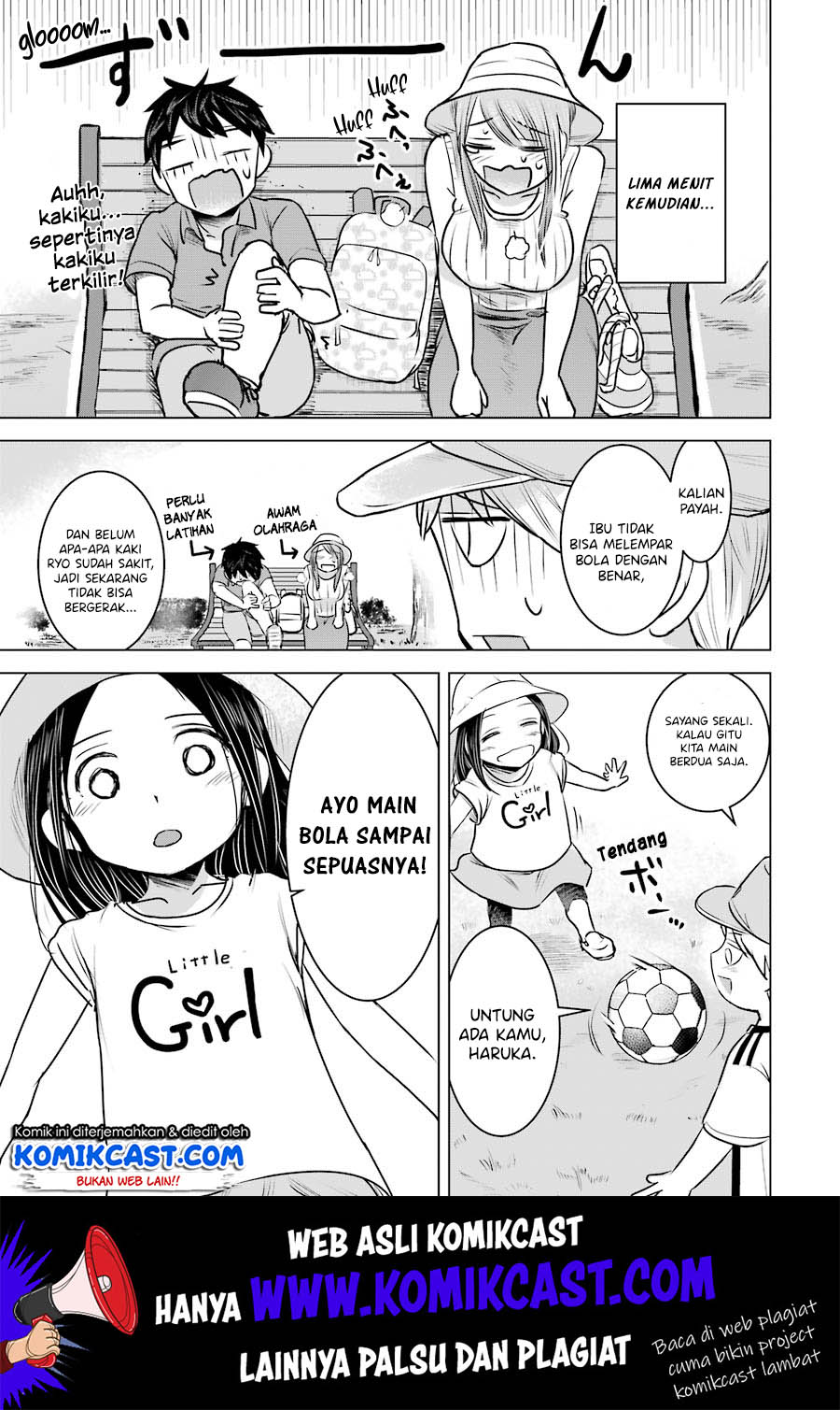 Chapter 10 - halaman 11