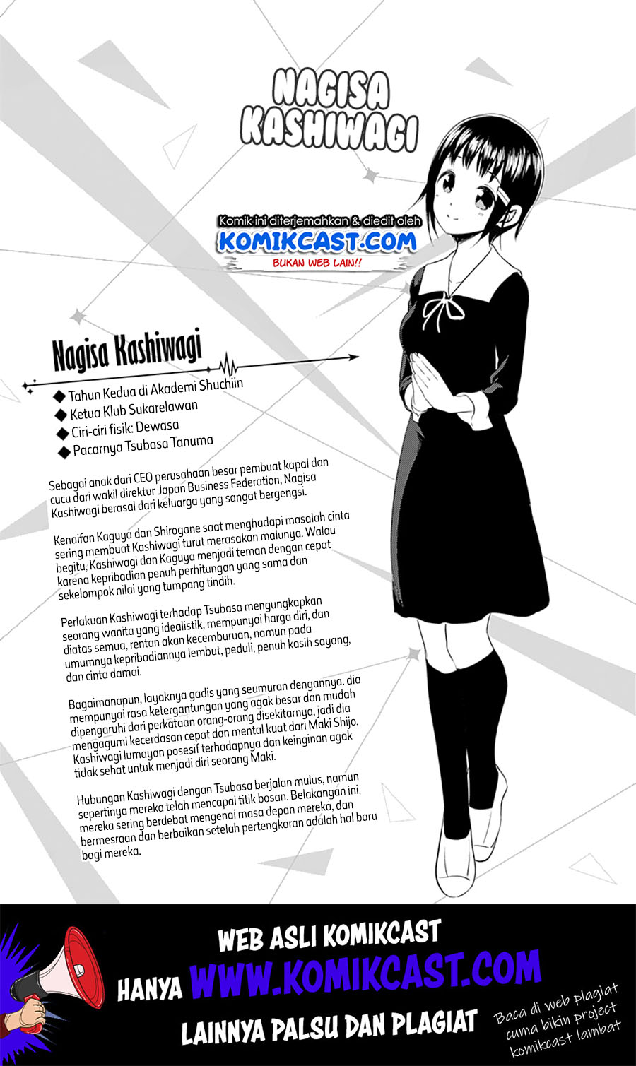 Chapter 172.3 - halaman 10