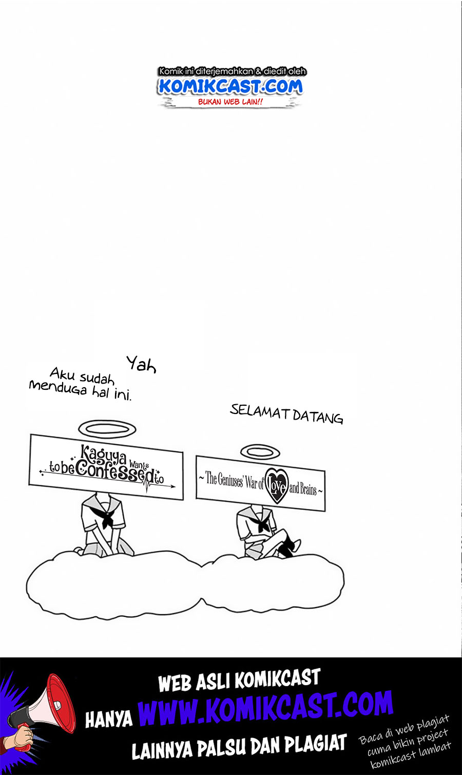 Chapter 172.2 - halaman 11