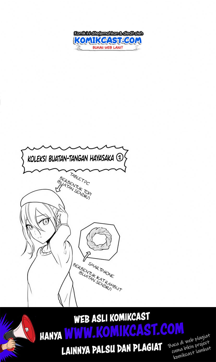 Chapter 172.2 - halaman 10