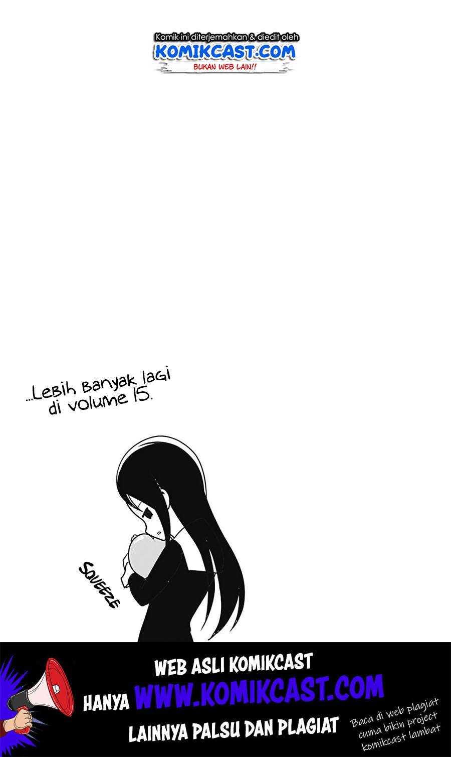 Chapter 172.1 - halaman 11