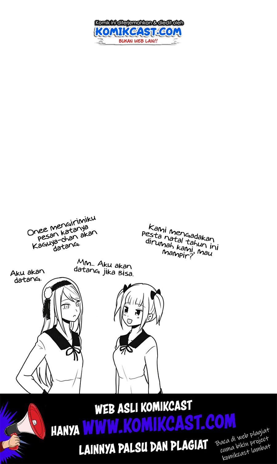Chapter 172.1 - halaman 10