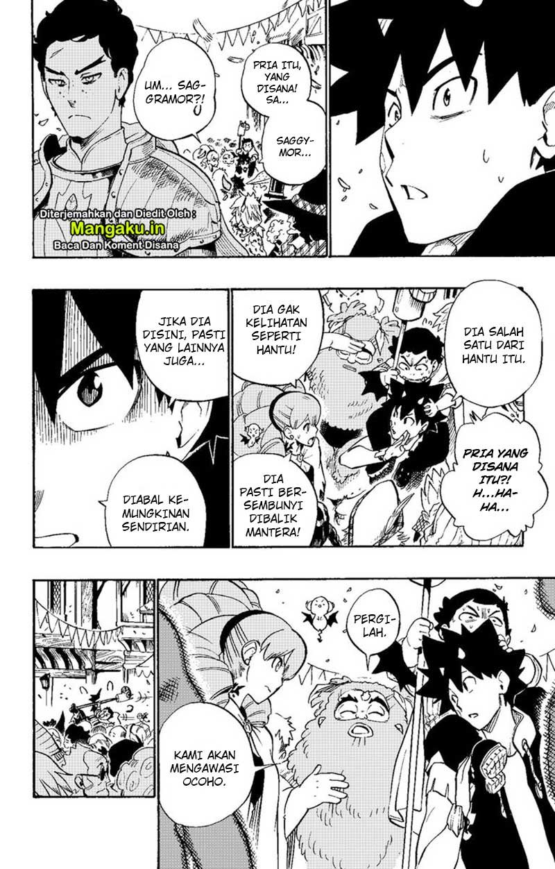 Chapter 53 - halaman 11
