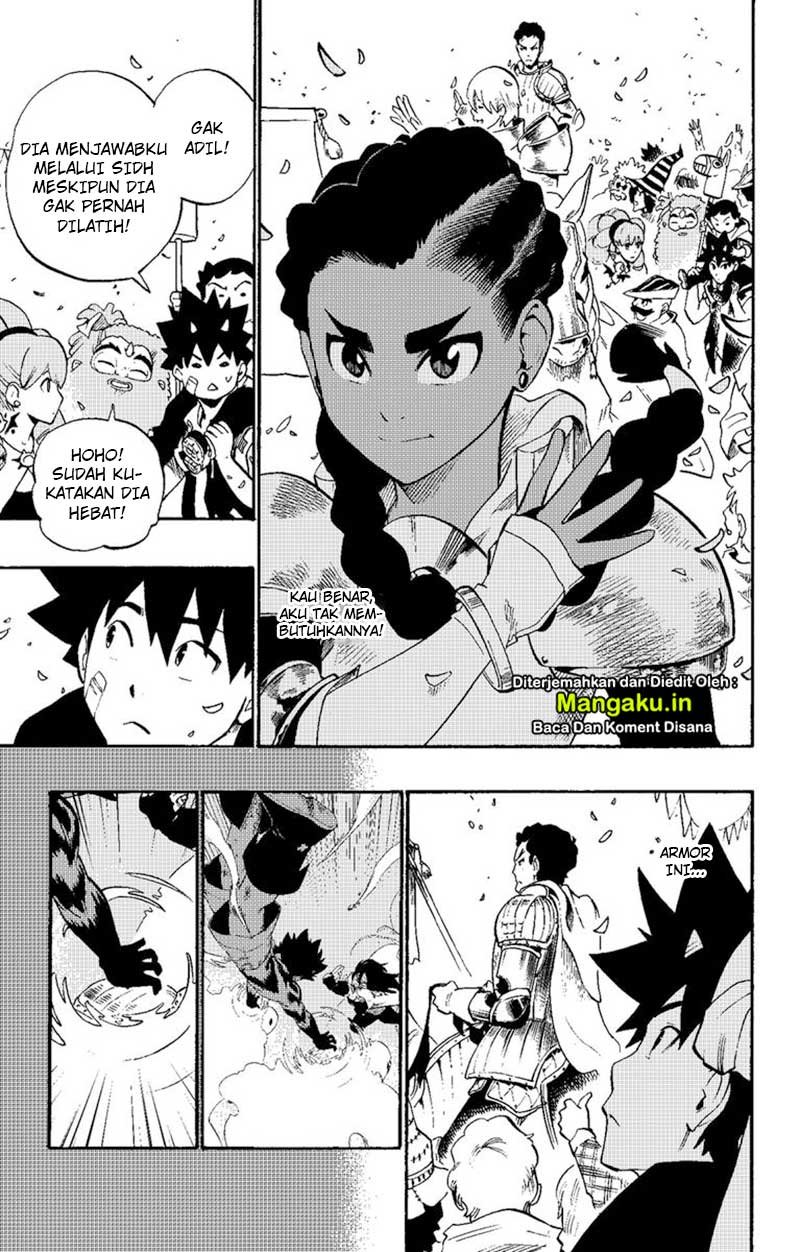 Chapter 53 - halaman 10