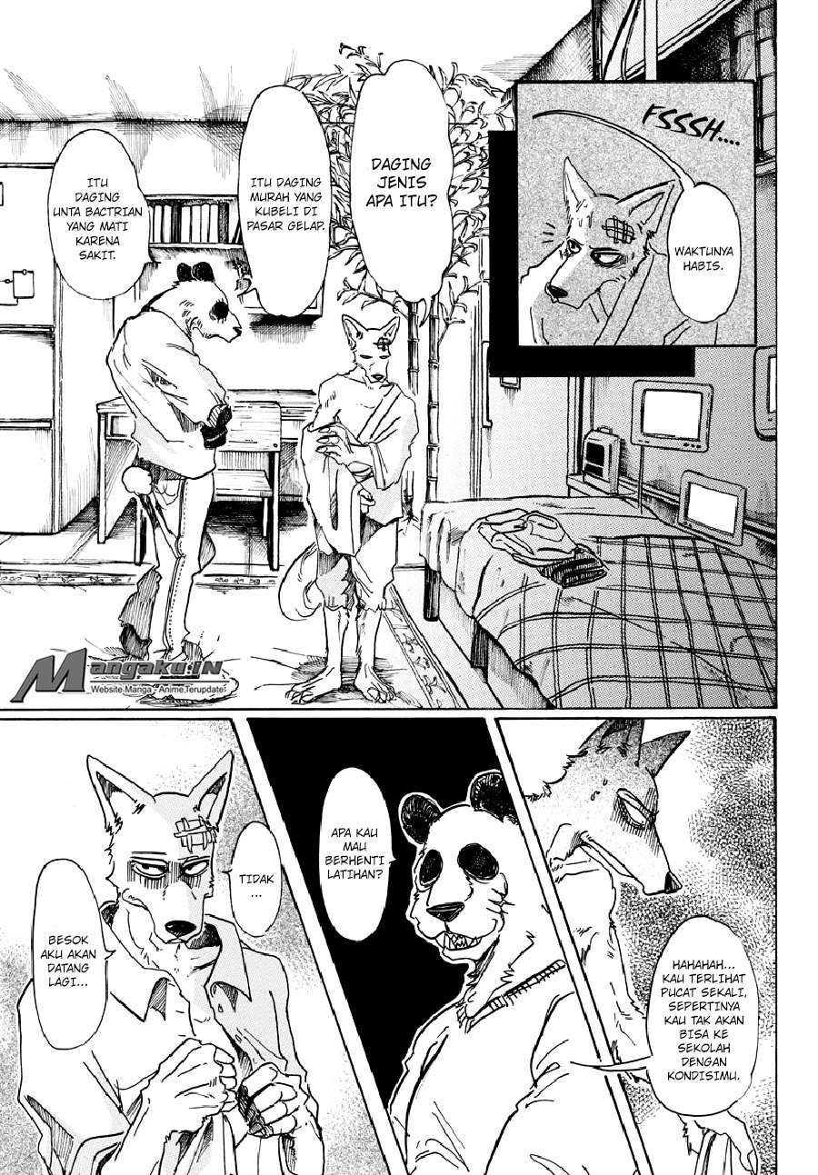 Chapter 63 - halaman 11