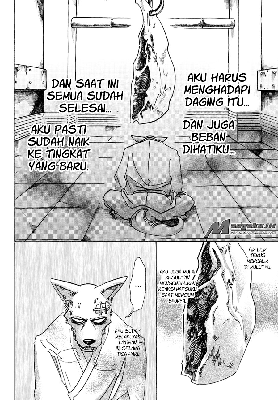 Chapter 63 - halaman 10