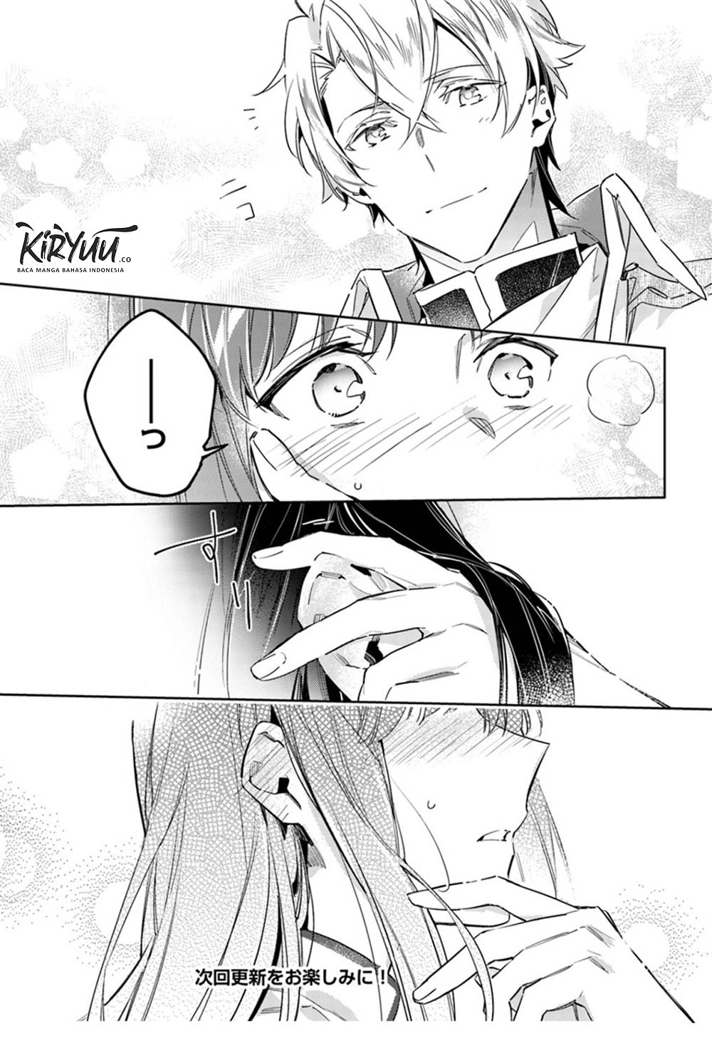 Chapter 13.1 - halaman 10