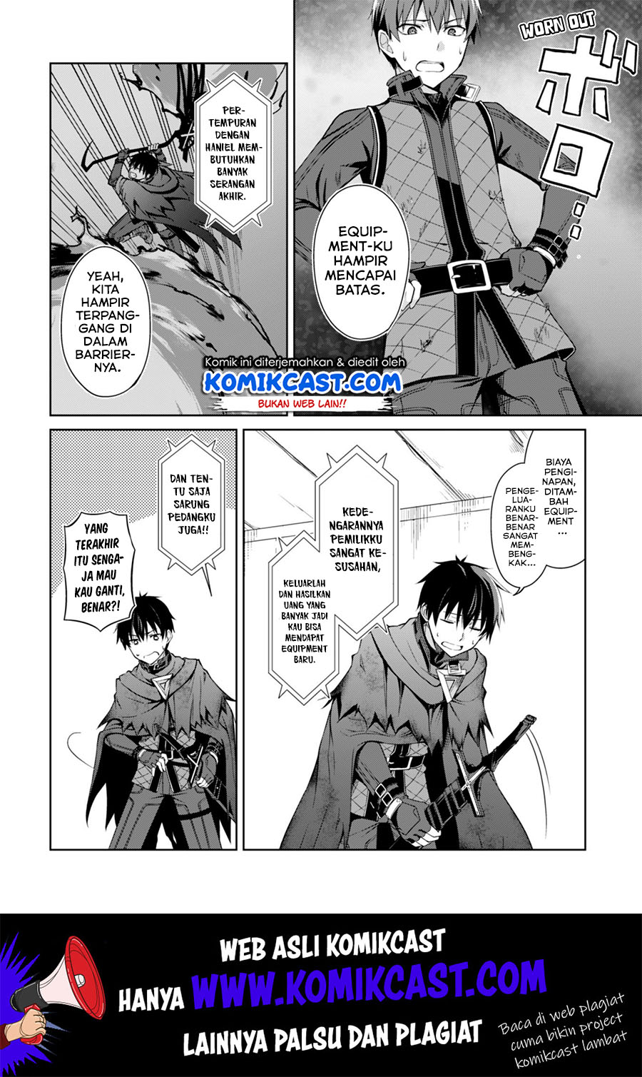 Chapter 22 - halaman 10
