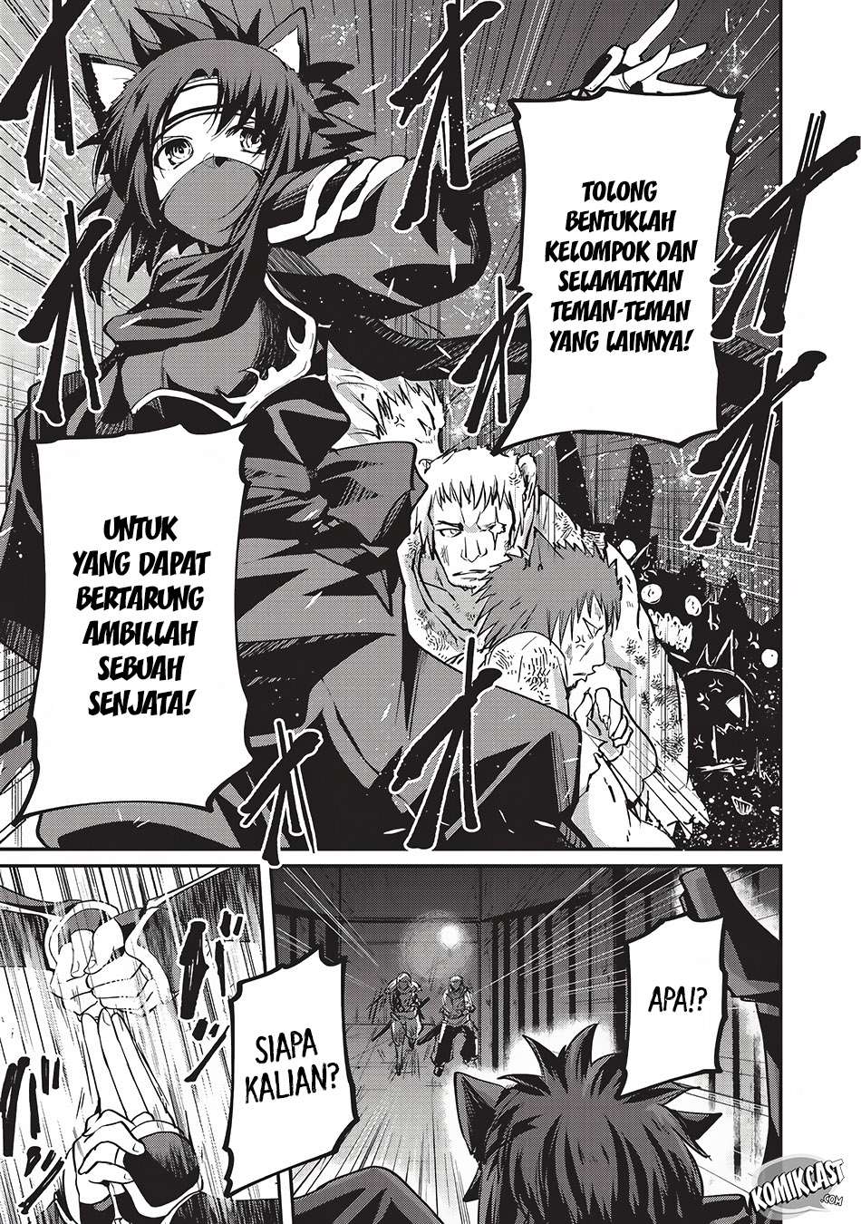 Chapter 14 - halaman 11