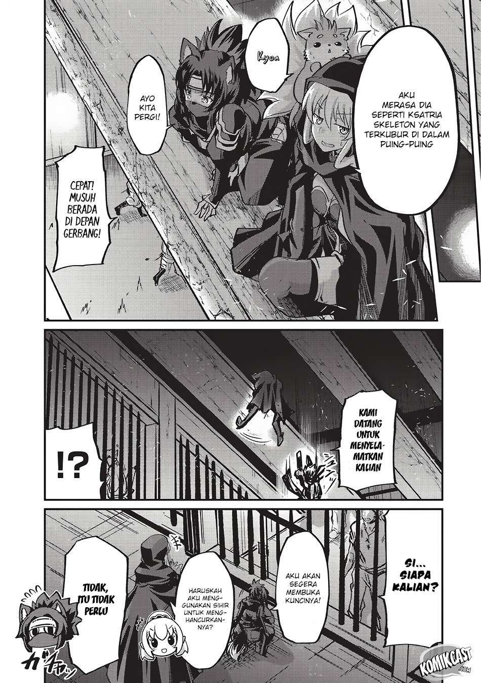 Chapter 14 - halaman 10