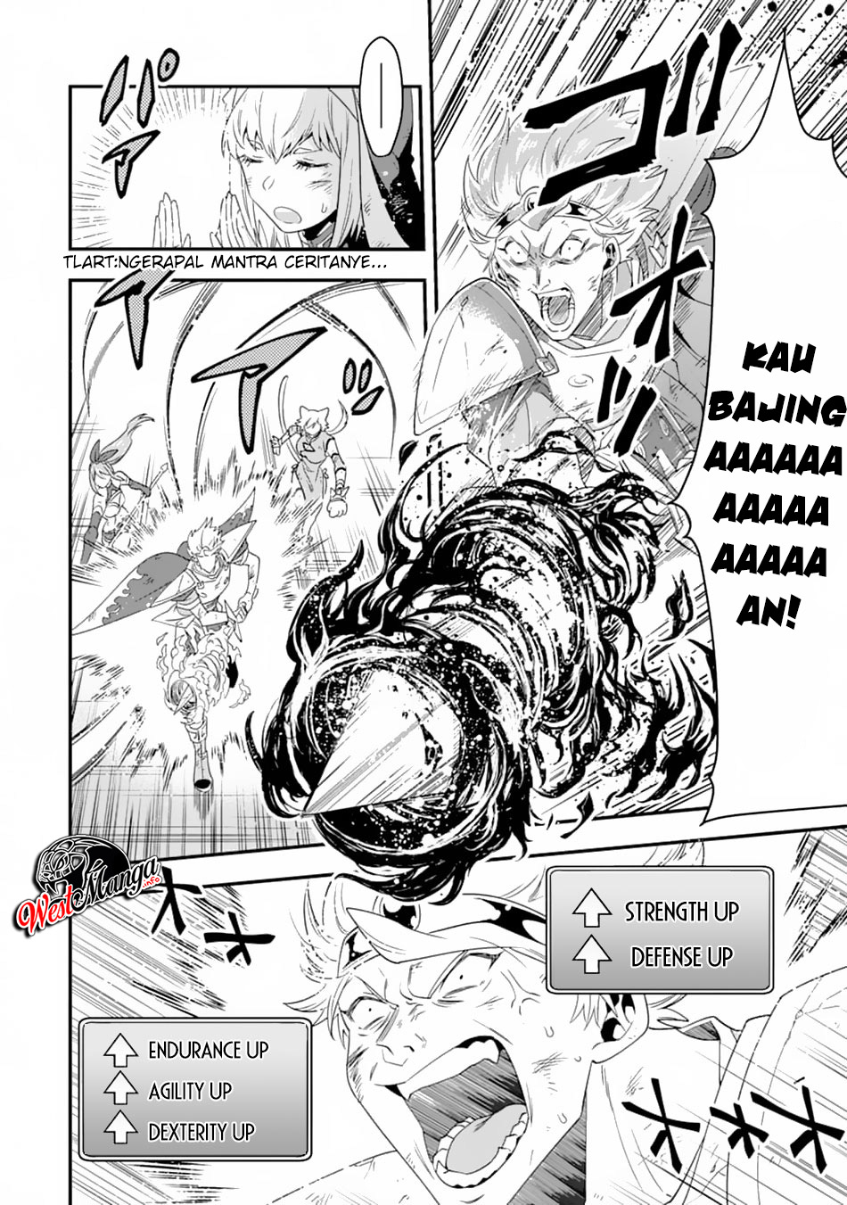 Chapter 10 - halaman 11