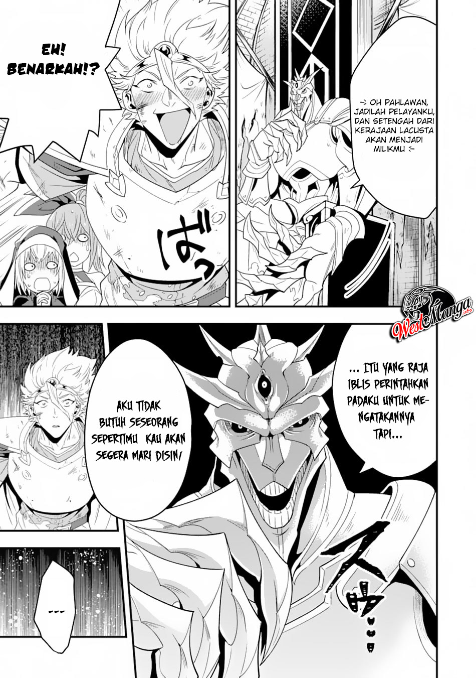 Chapter 10 - halaman 10