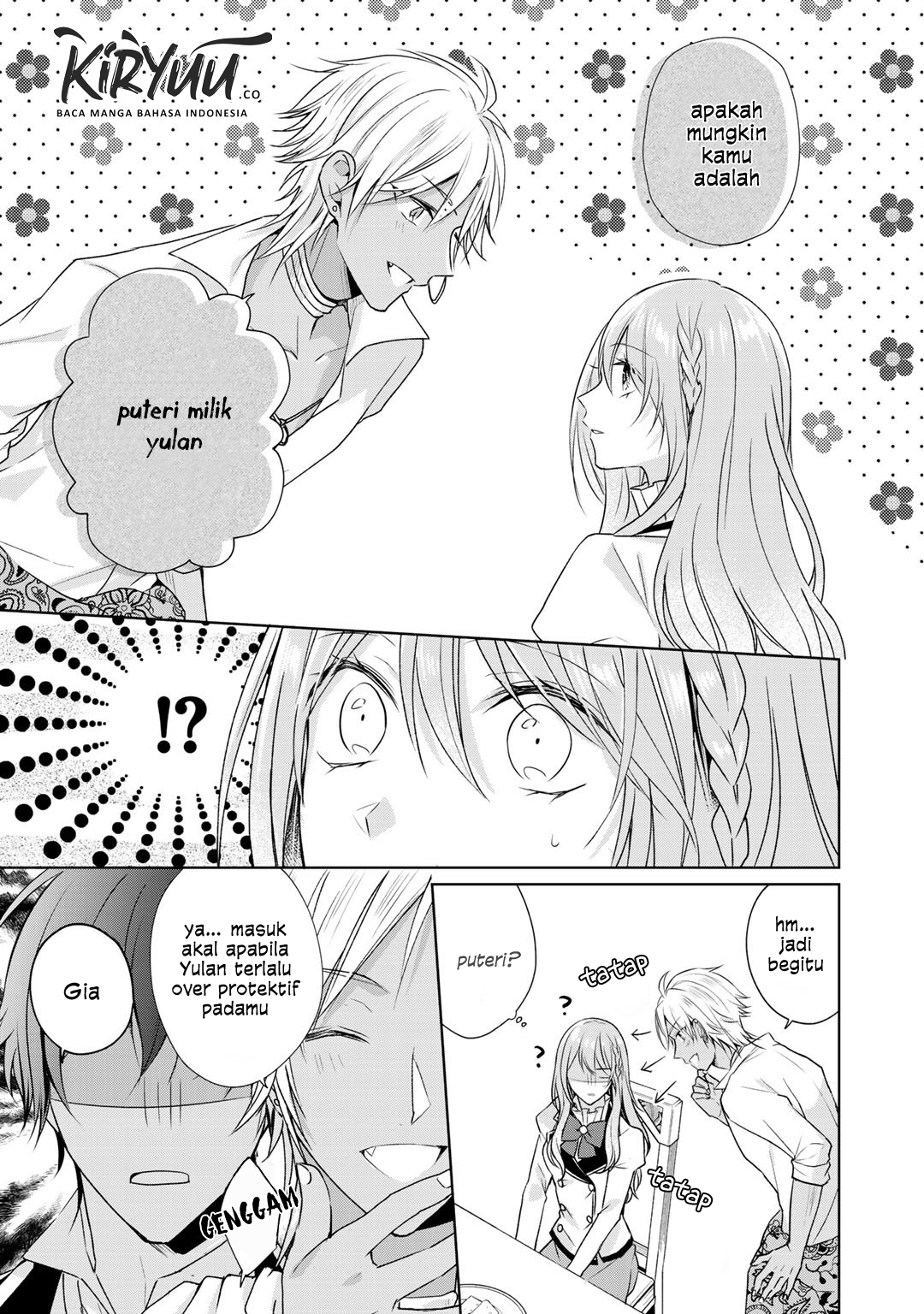 Chapter 8 - halaman 11