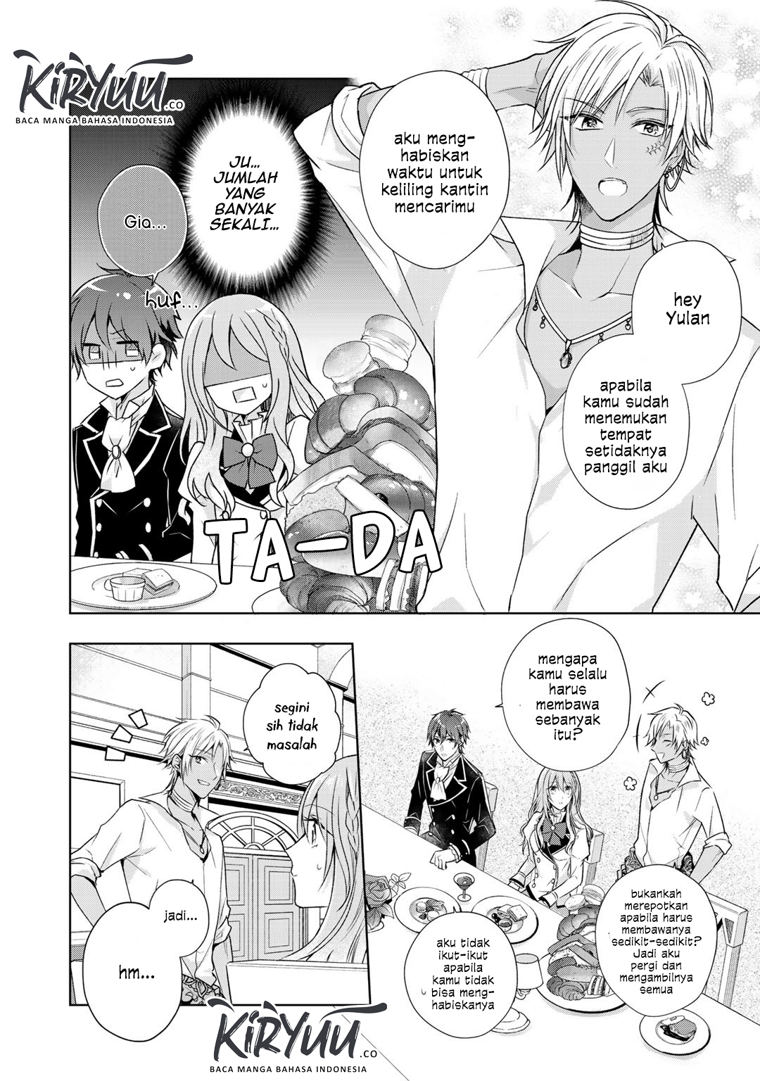 Chapter 8 - halaman 10
