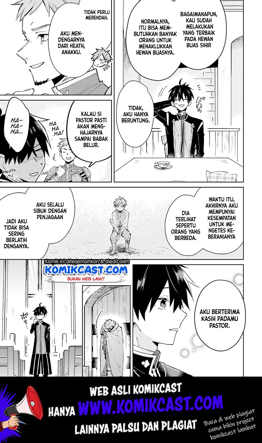 Chapter 3 - halaman 11