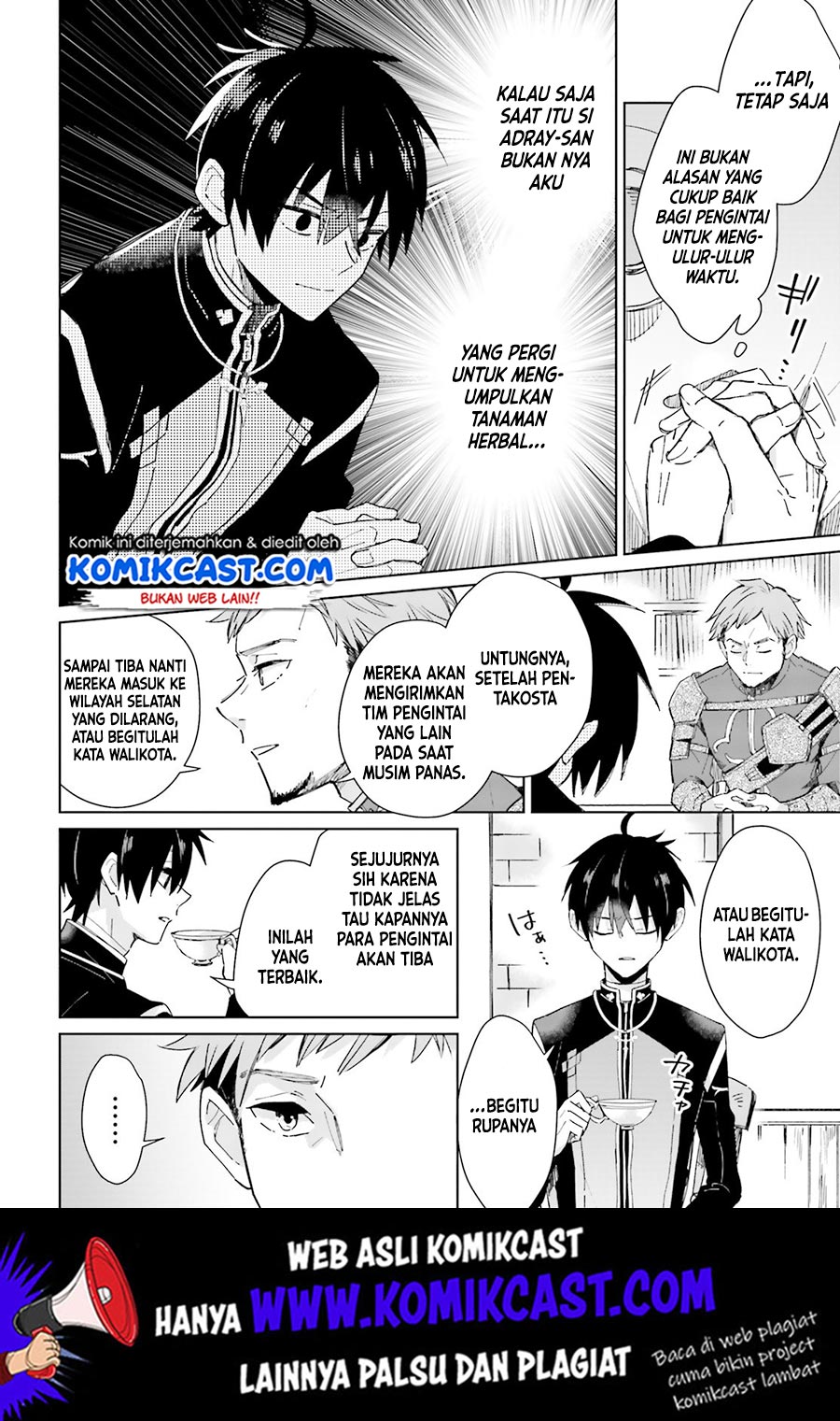 Chapter 3 - halaman 10