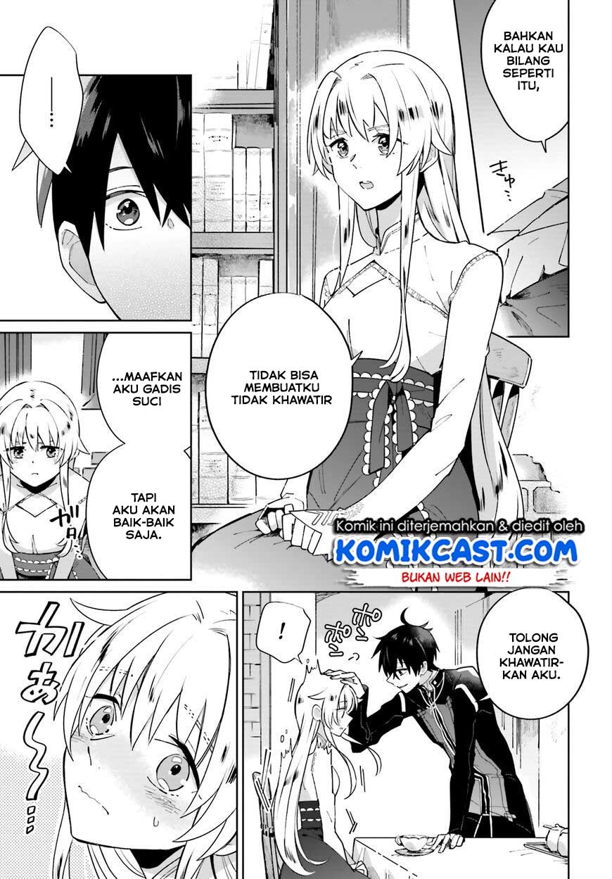 Chapter 2 - halaman 11