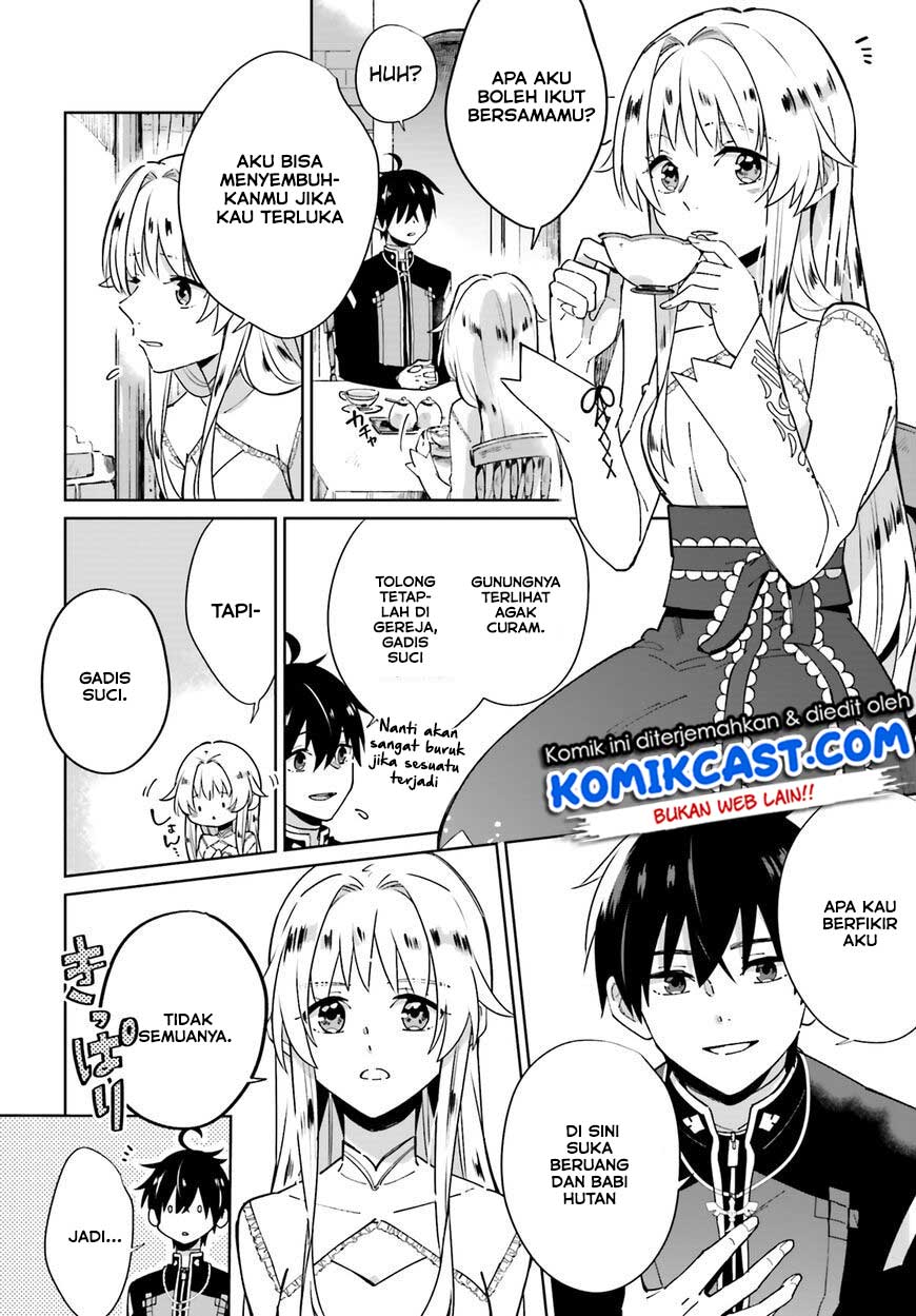 Chapter 2 - halaman 10
