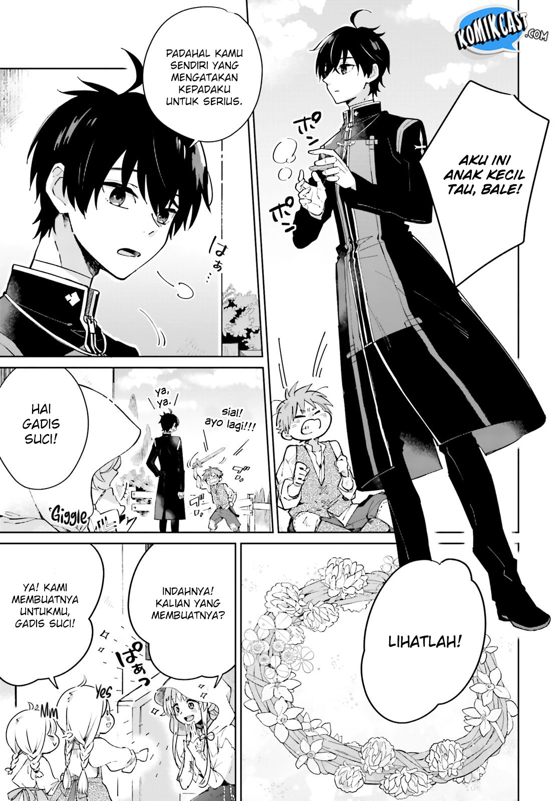 Chapter 1 - halaman 11