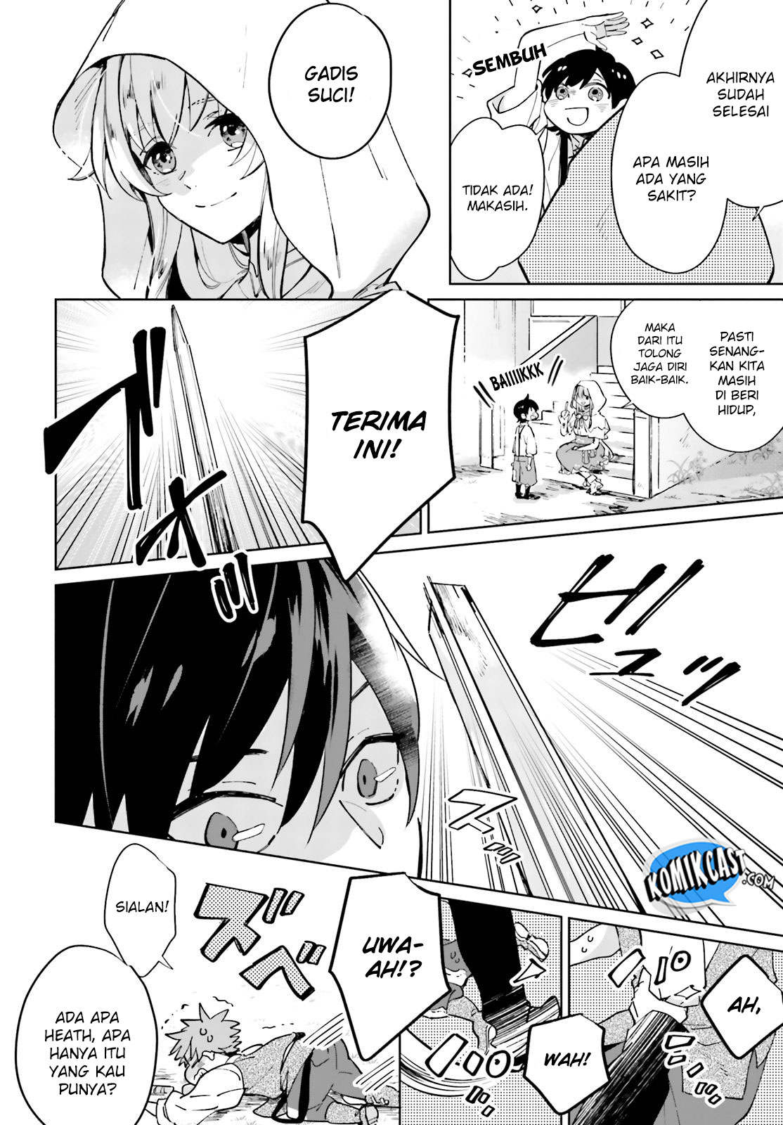 Chapter 1 - halaman 10