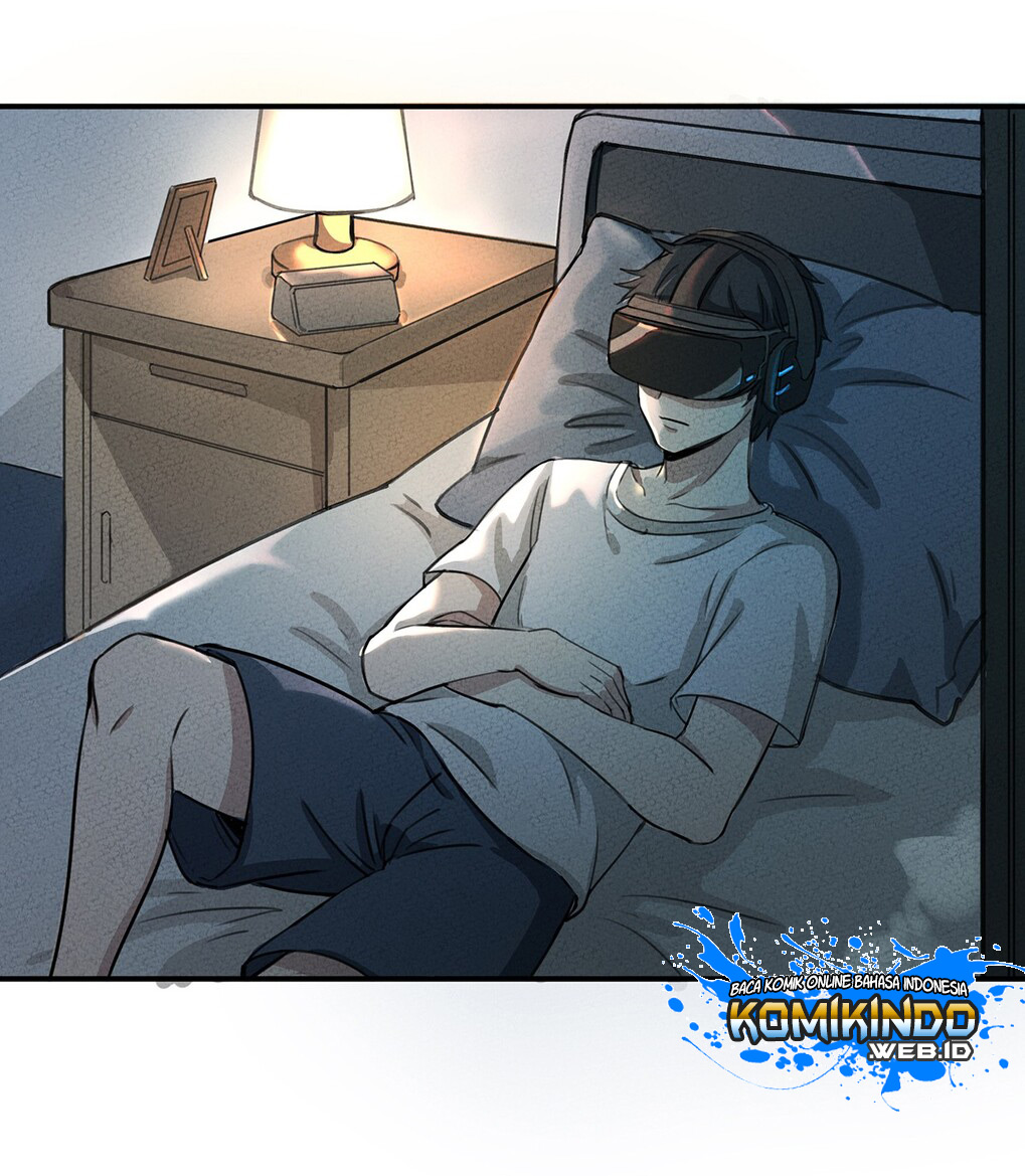 Chapter 1 - halaman 11