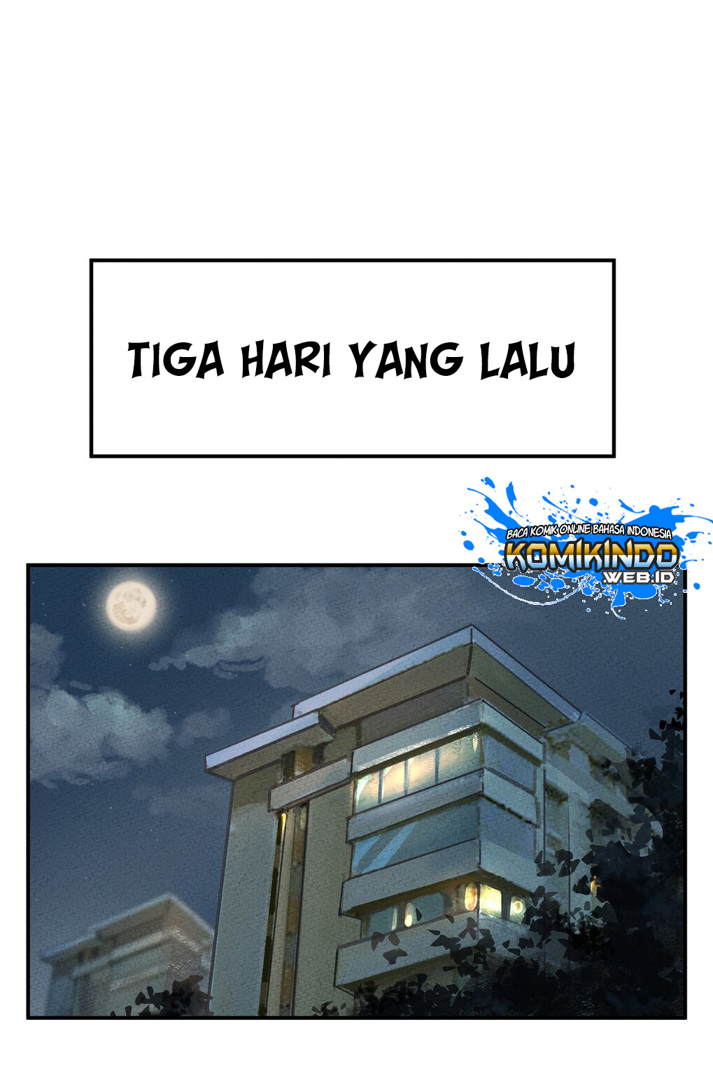 Chapter 1 - halaman 10