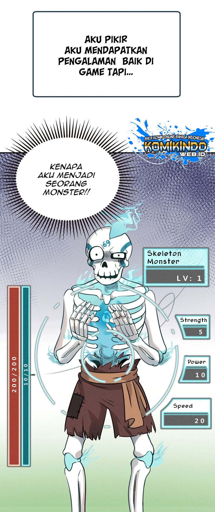 Chapter 00 - halaman 11