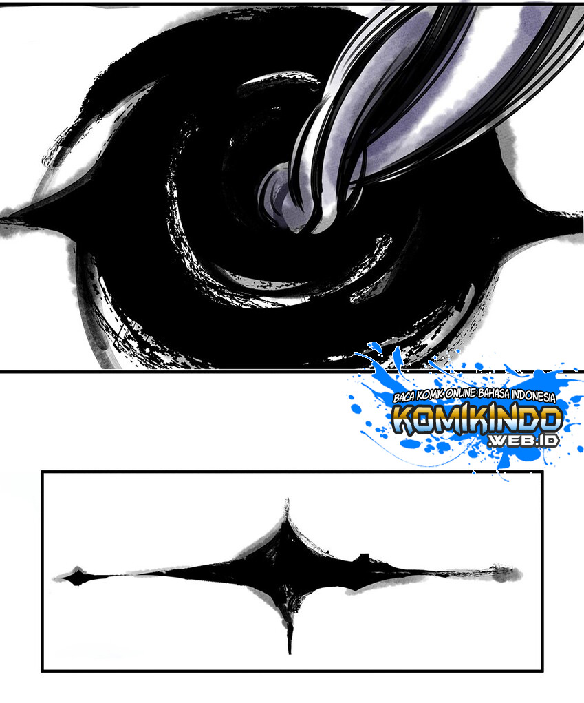 Chapter 00 - halaman 10