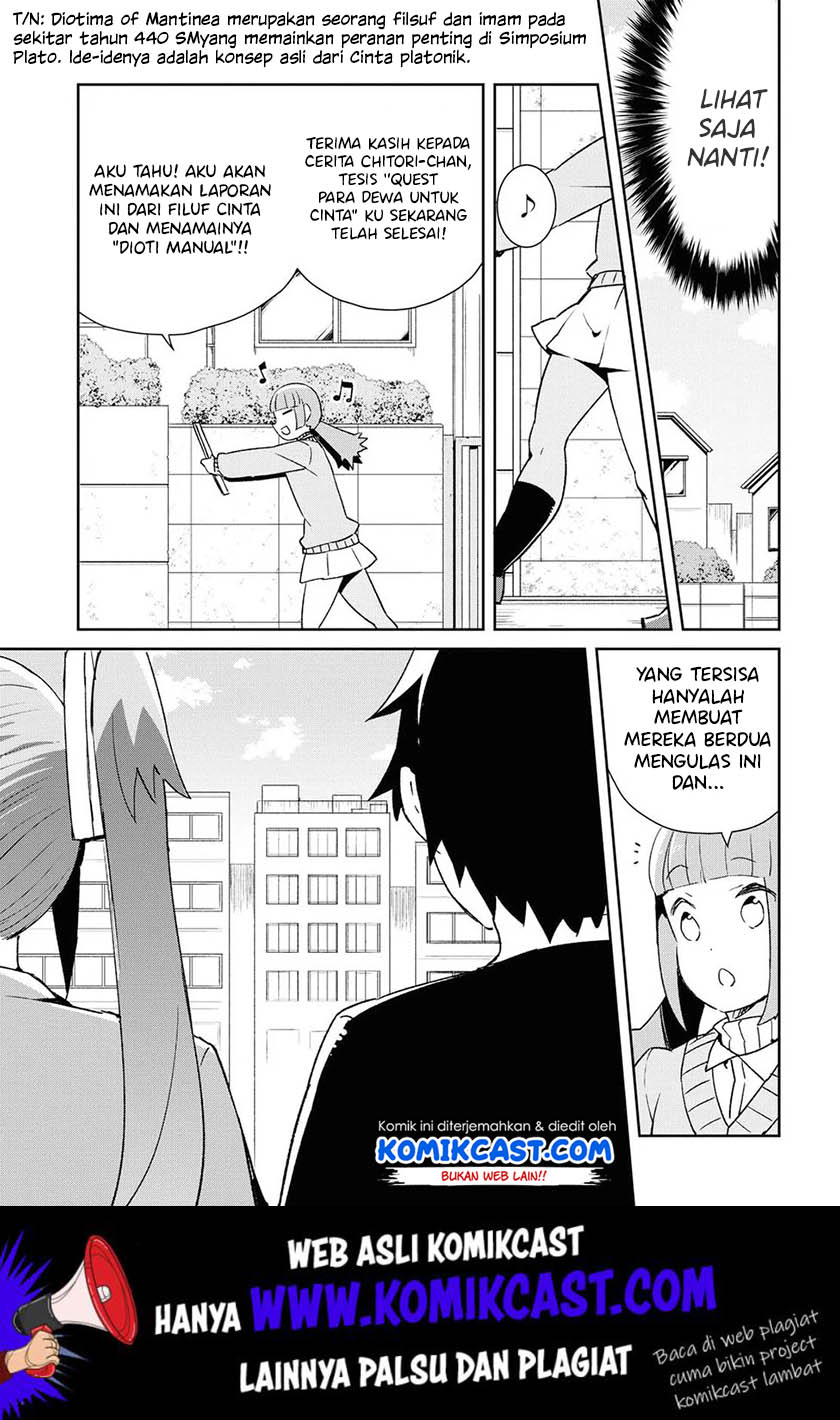 Chapter 23 - halaman 11
