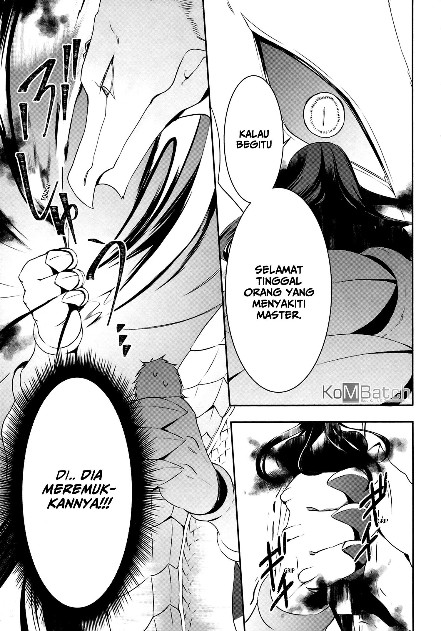 Chapter 19 - halaman 11
