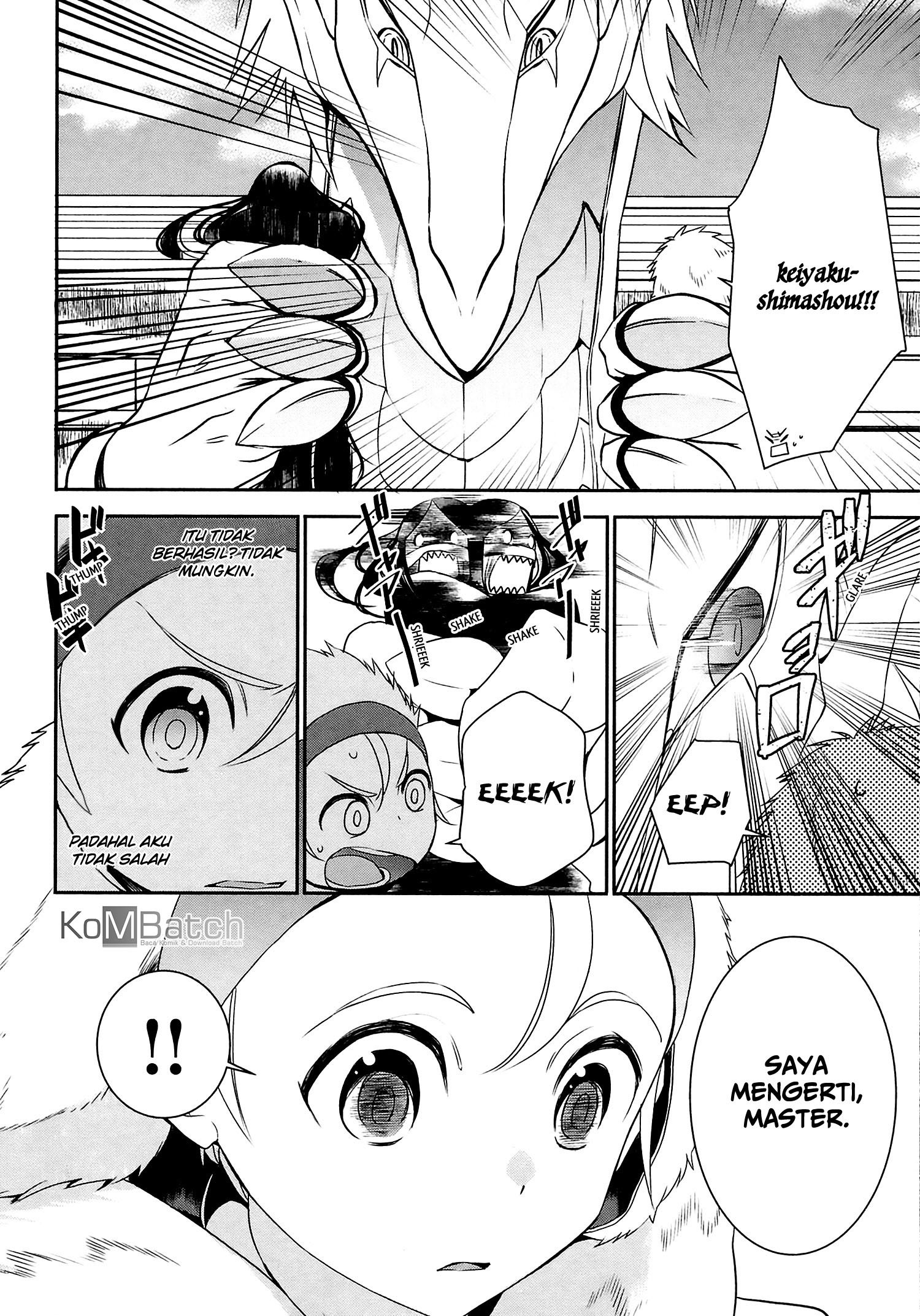 Chapter 19 - halaman 10